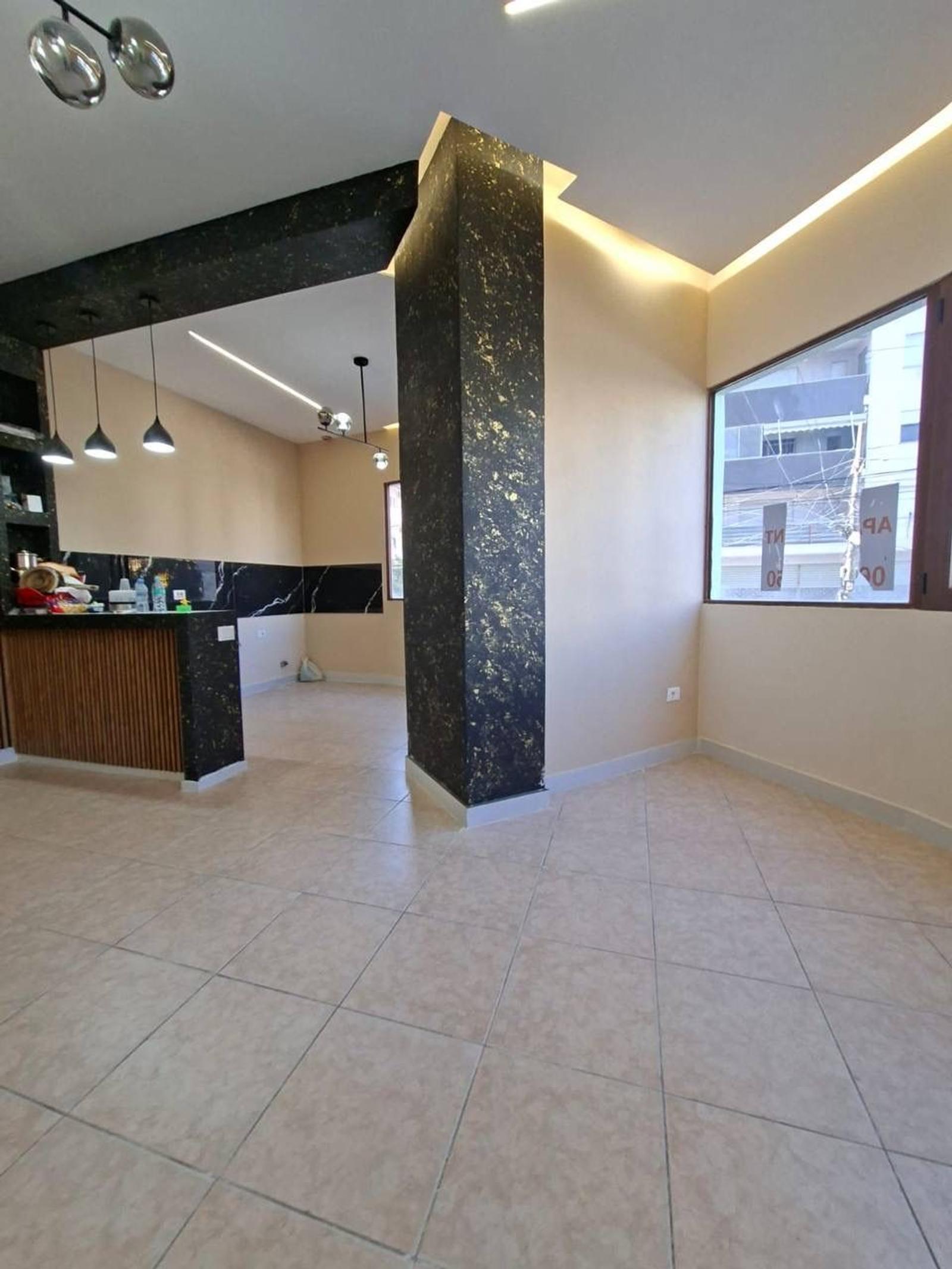 Wohnung 3+1 zum Kauf in Plazh, Durrës, 92 m² — Foto 12 von 18