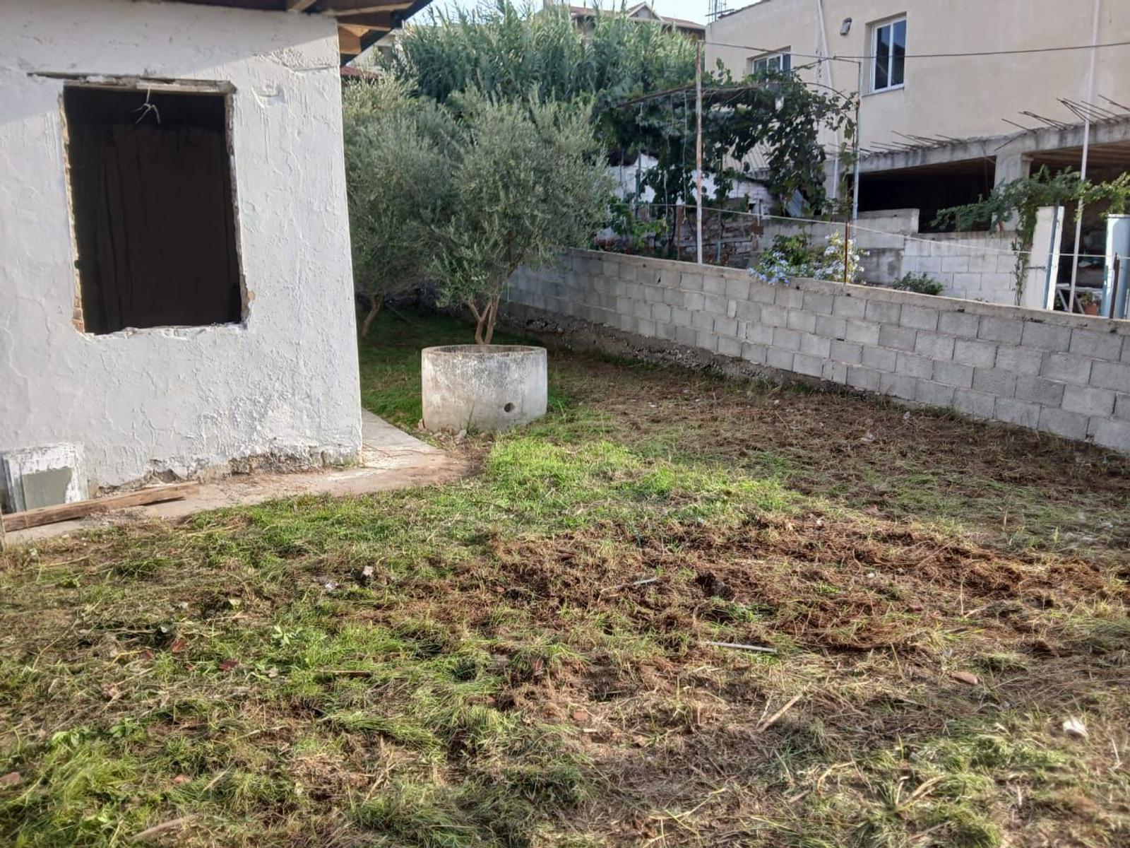 Casa, in vendita, Shkallnur, Durazzo, 78 m² — foto 3 di 5