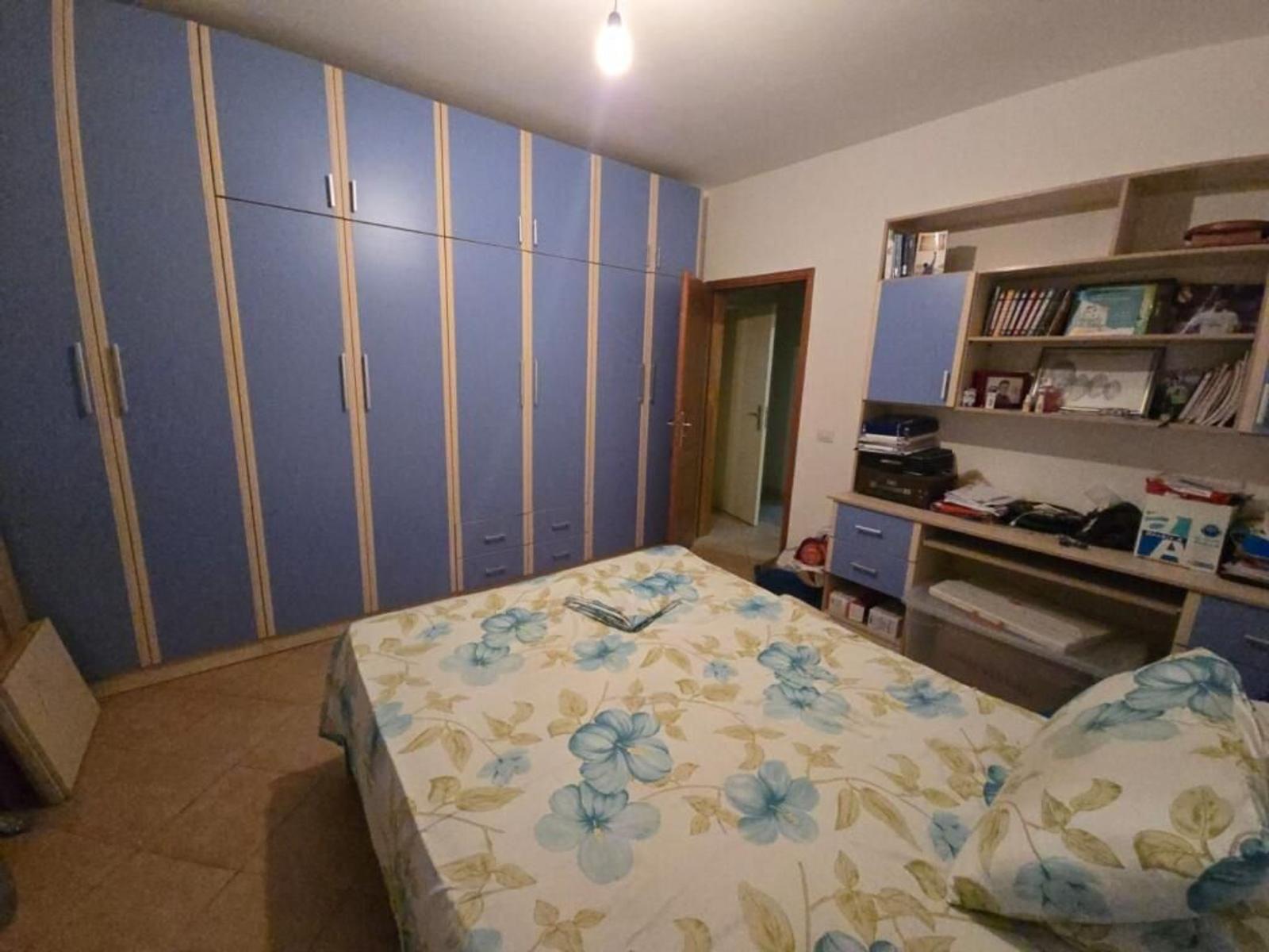 Wohnung 2+1 zum Kauf in Stadtzentrum, Durrës, 89 m² — Foto 5 von 11