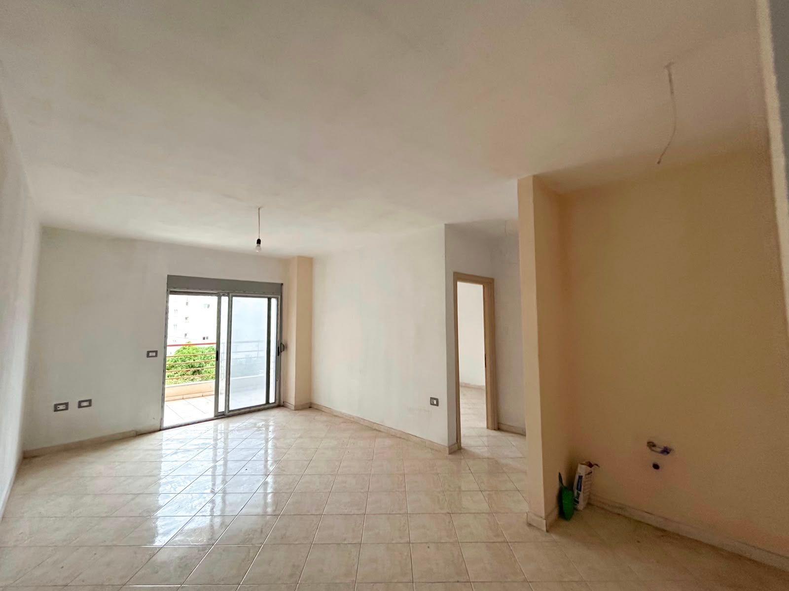 1+1 apartment for sale in Shkëmbi, Durres, 62.4 m² — photo 24 of 25