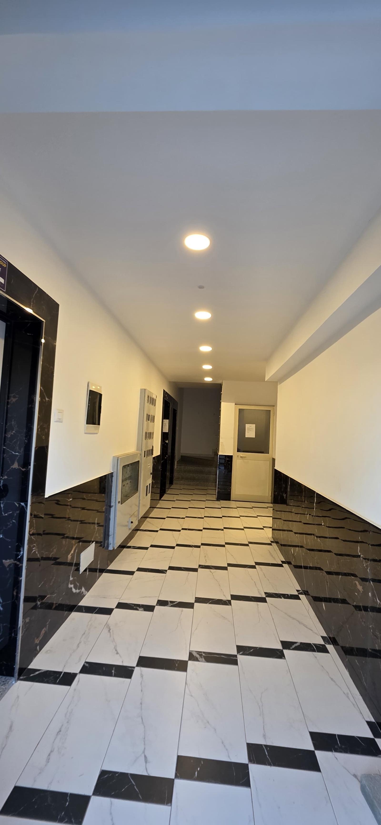 Wohnung 1+1 zum Kauf in Plazh, Durrës, 65.5 m² — Foto 6 von 30