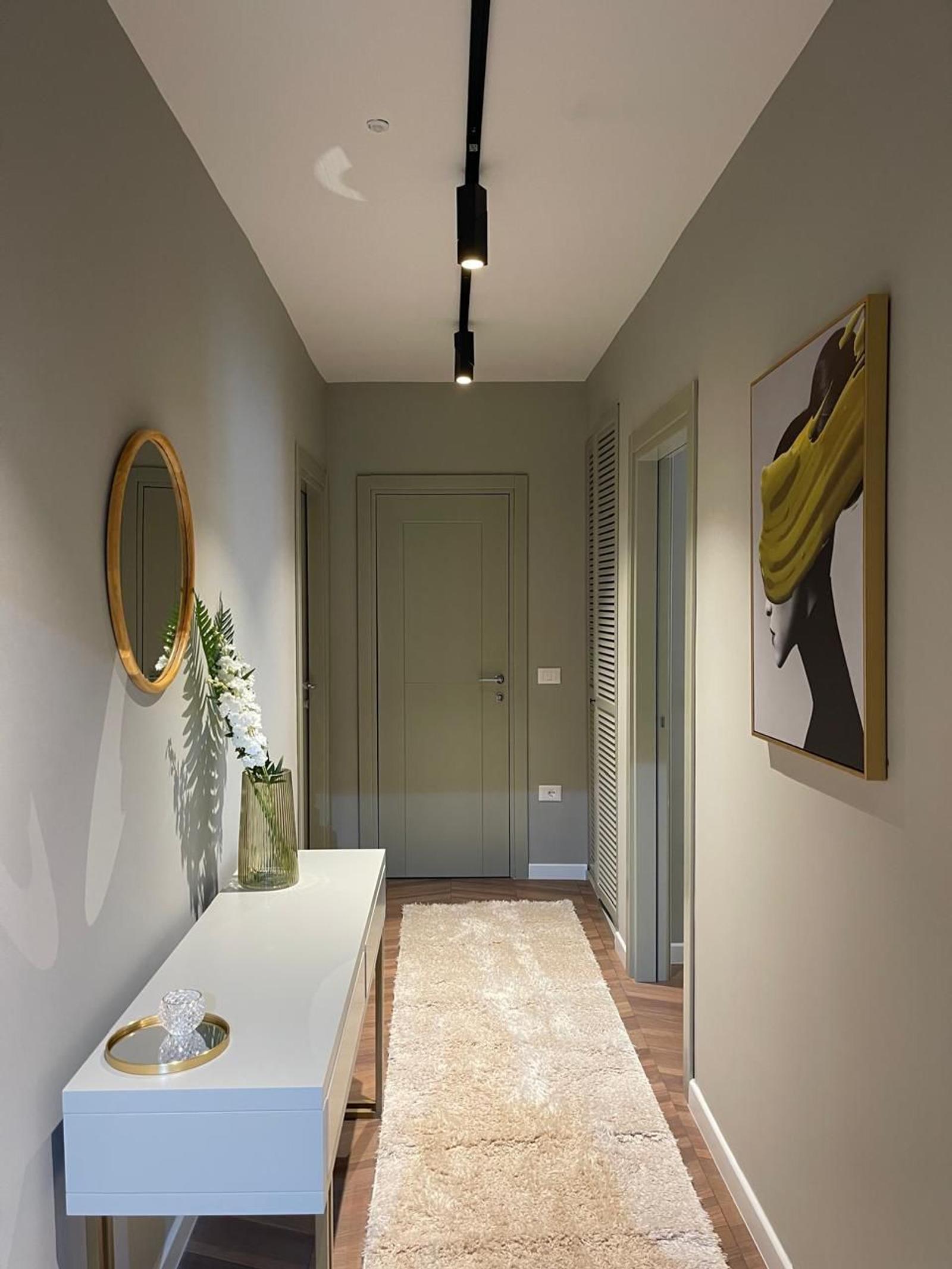 Appartamento 1+1, in vendita, Plazh, Durazzo, 91 m² — foto 13 di 19