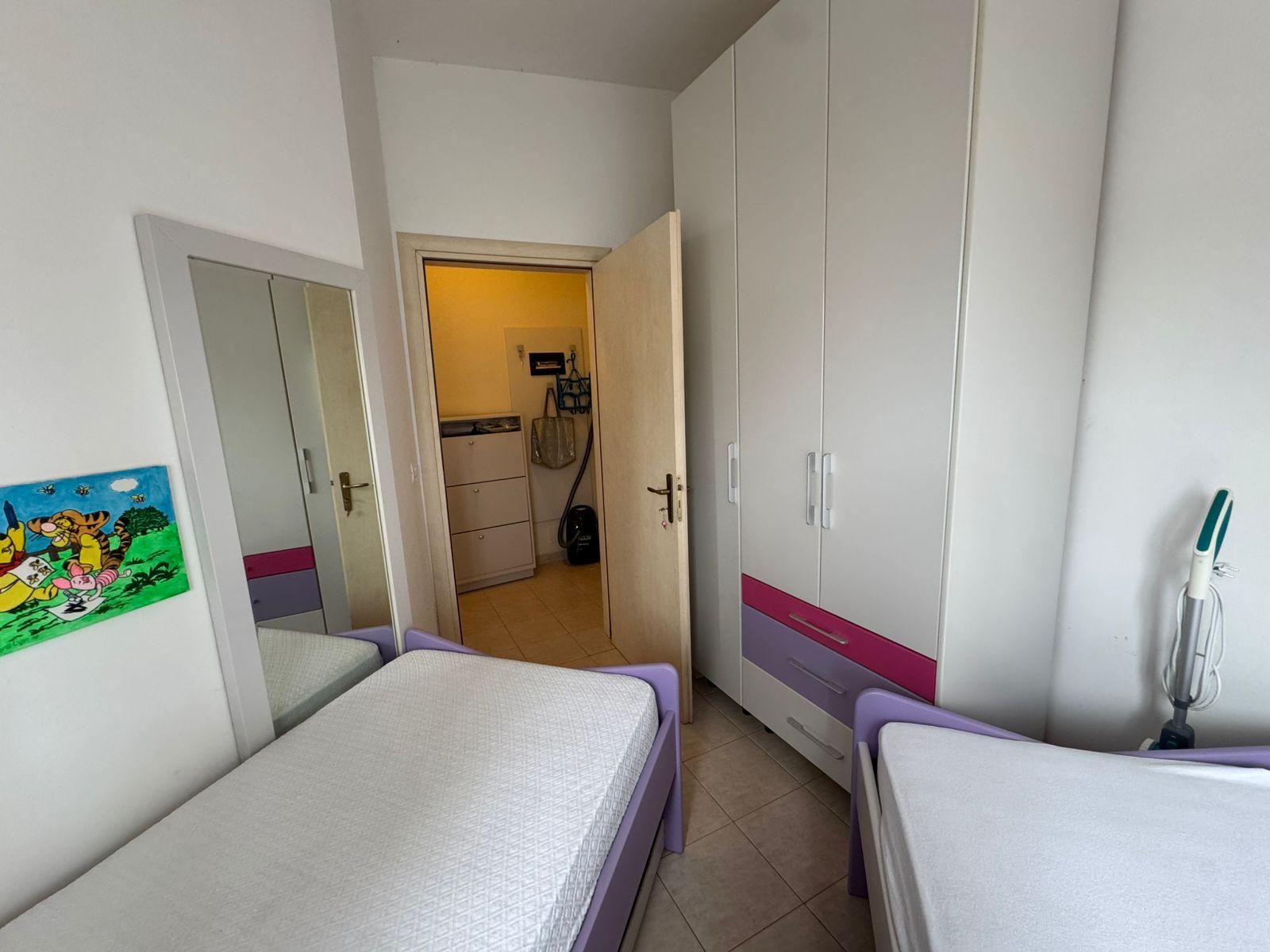 Apartment for sale in Gjiri i Lalzit, Durres, 61 m² — photo 4 of 22