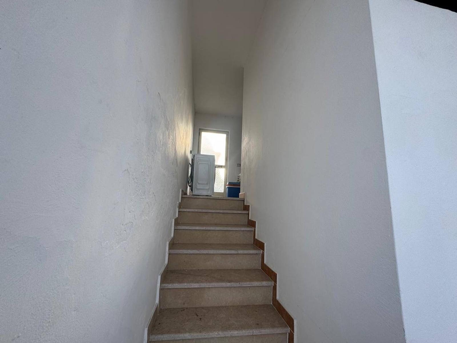 Gewerbefläche zum Kauf in Plazh, Durrës, 2193 m² — Foto 19 von 30