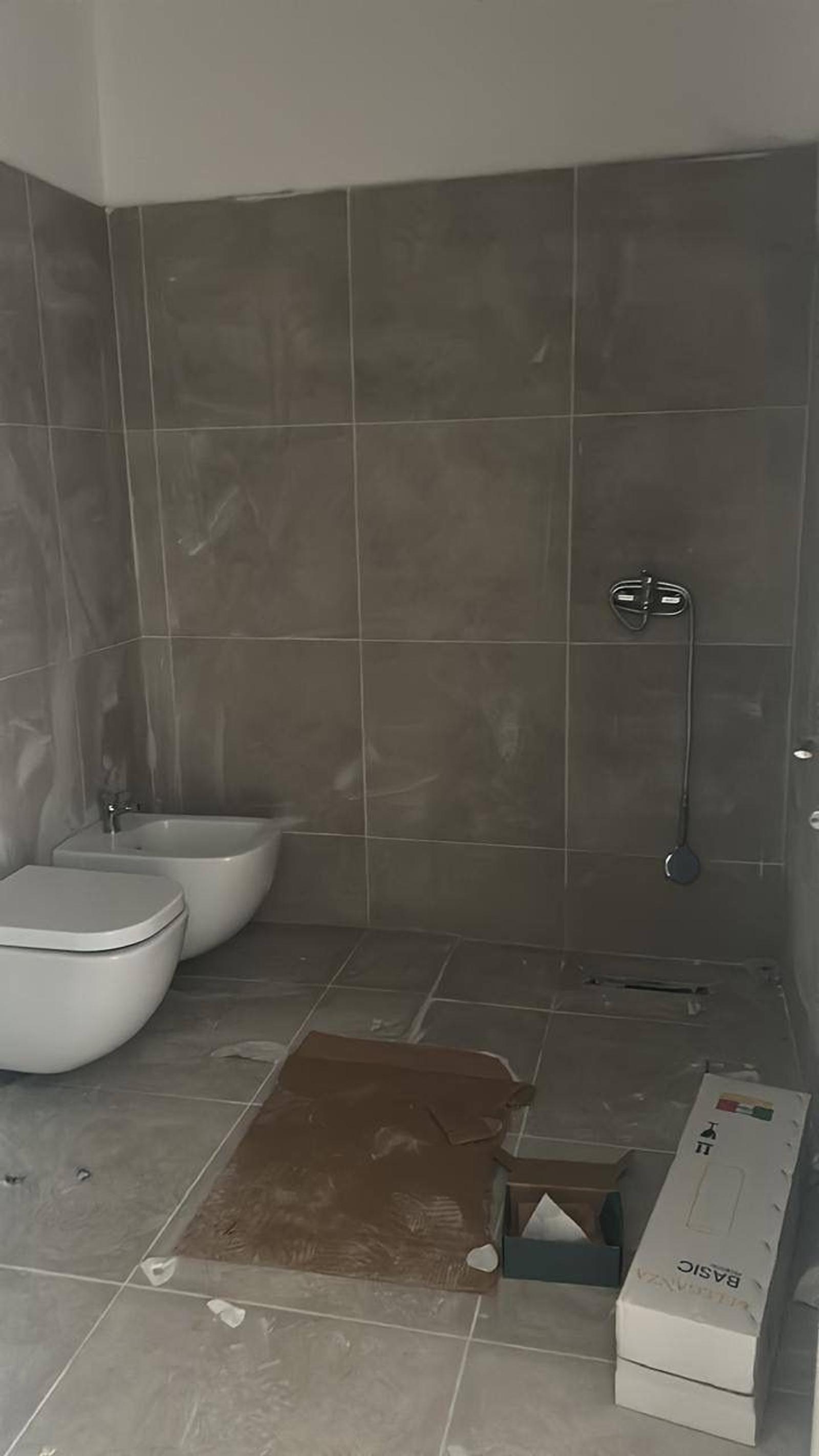 Wohnung 1+1 zum Kauf in Golem, Durrës, 55 m² — Foto 8 von 10