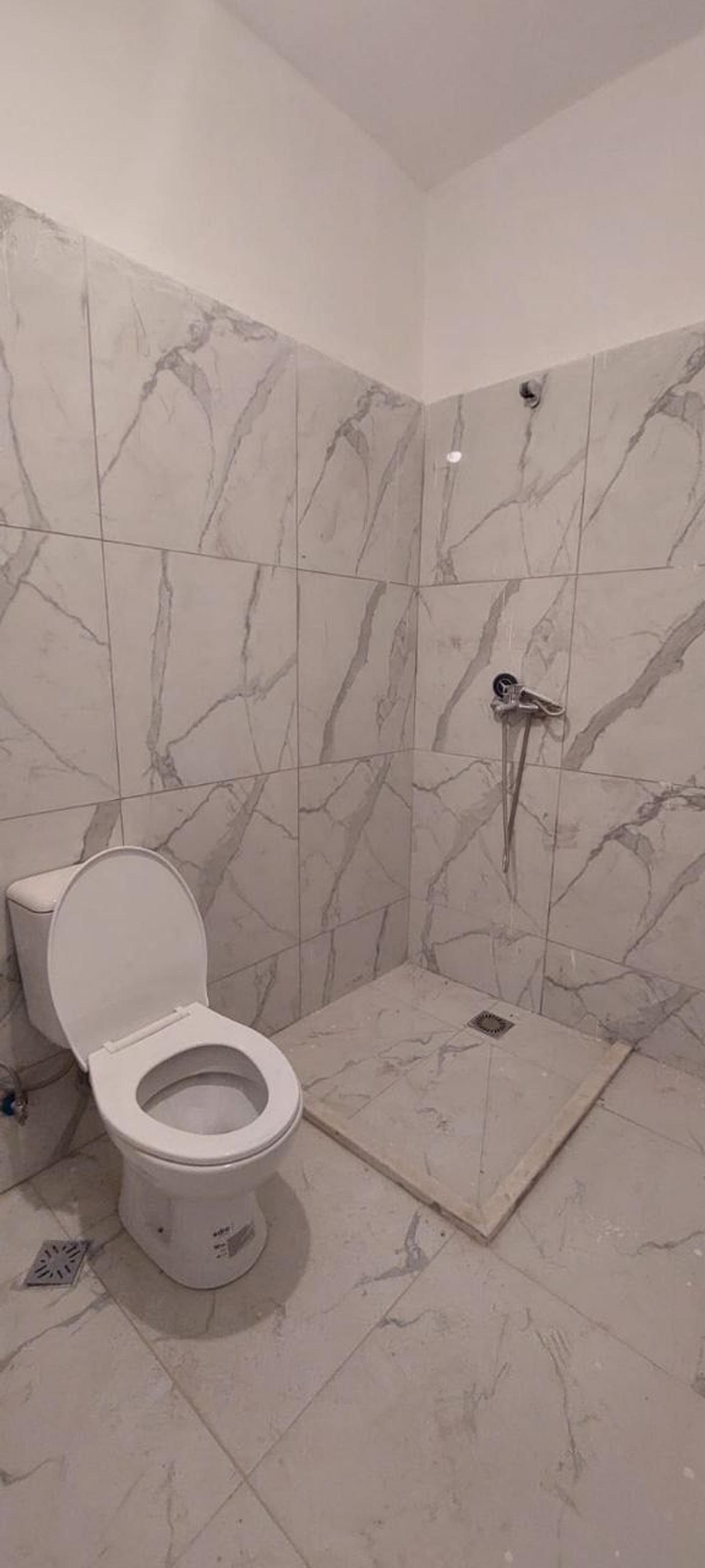 Appartamento 3+1, in vendita, Centro città, Durazzo, 125 m² — foto 12 di 13