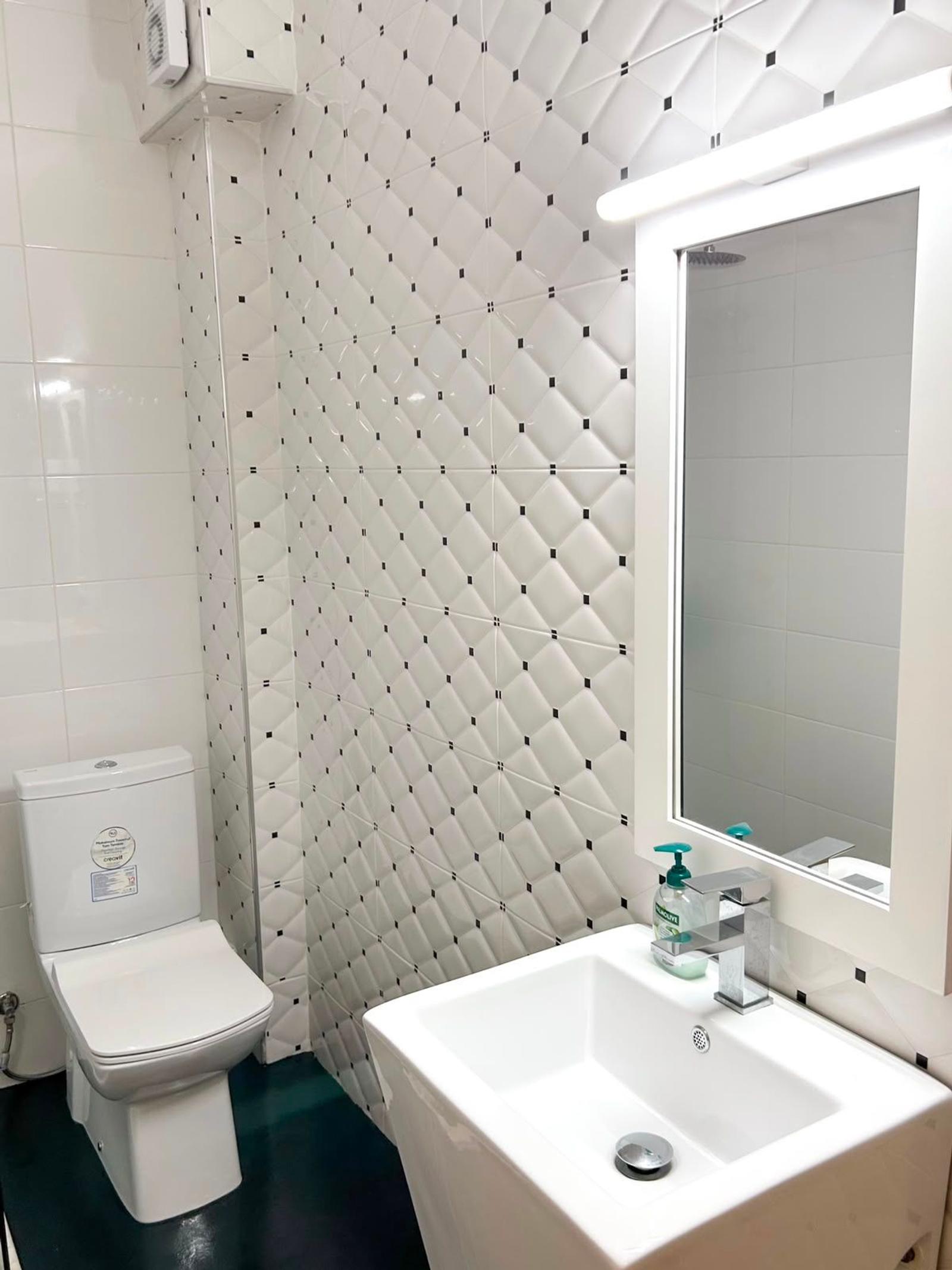 2+1 apartment for sale in Sarande, 106 m² — photo 6 of 30