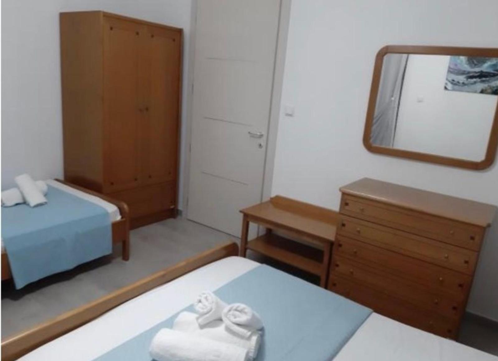Commercial Space for sale in Plazh, Durres, 800 m² — photo 24 of 25
