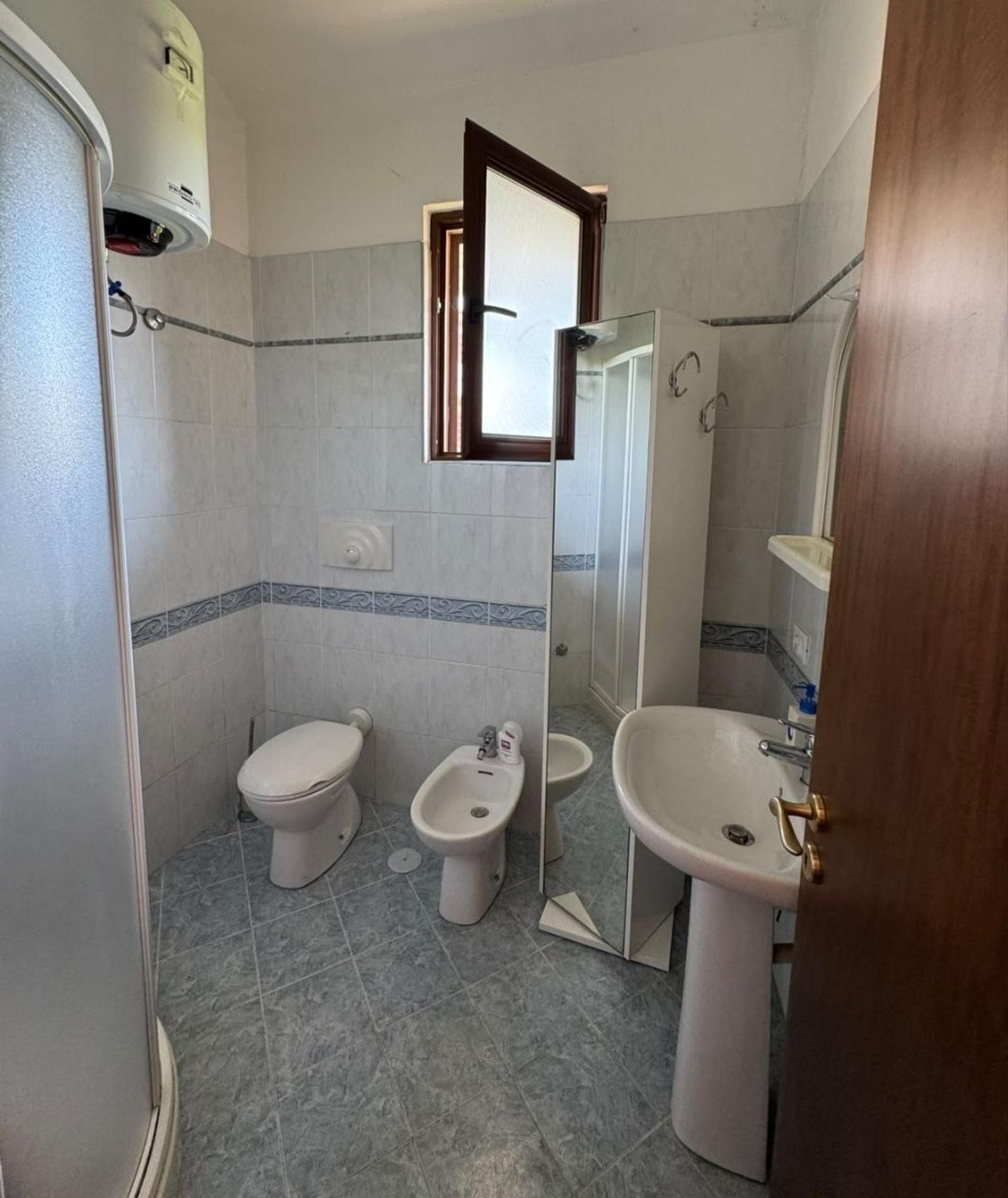 Casa, in vendita, Durazzo, 230 m² — foto 6 di 19