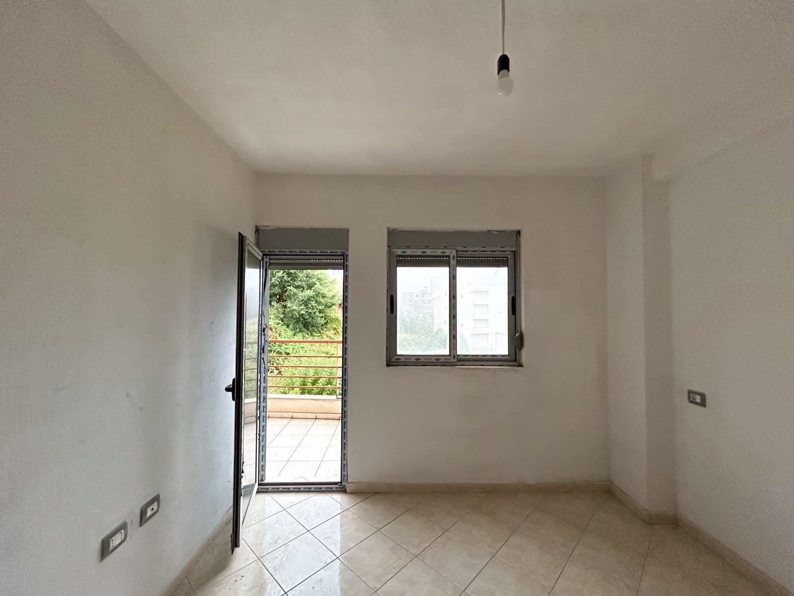 1+1 apartment for sale in Shkëmbi, Durres, 62.4 m² — photo 12 of 25