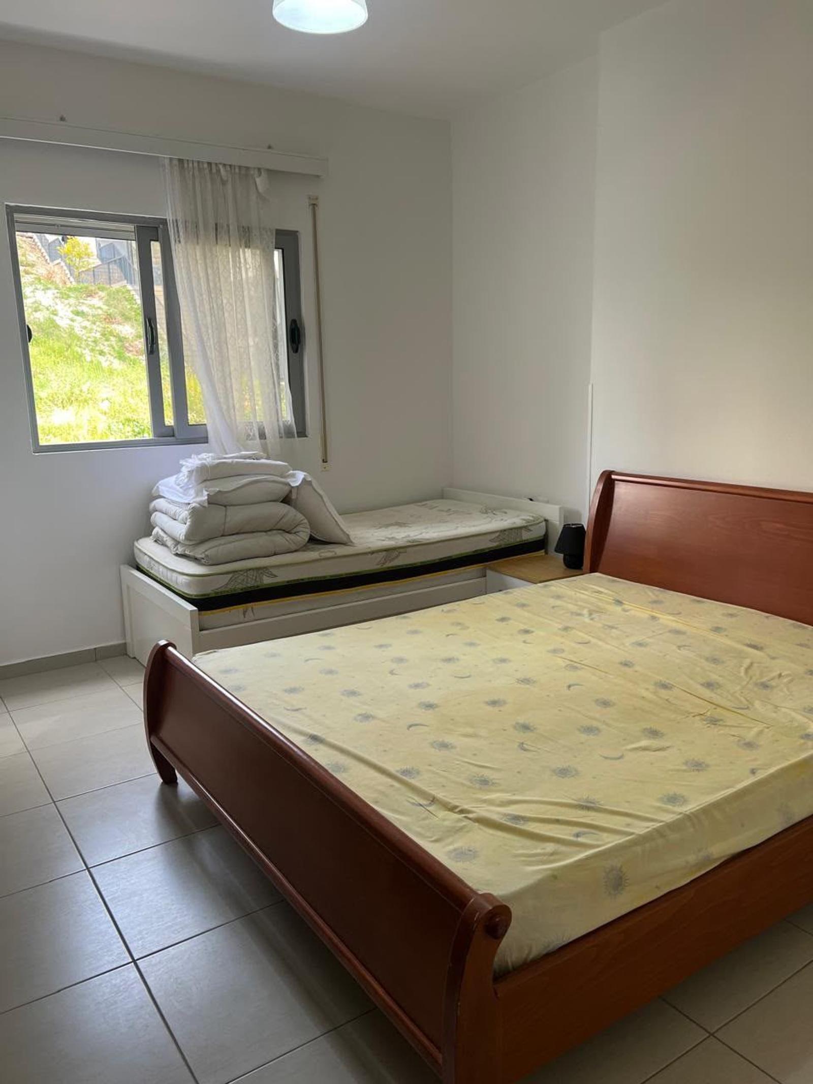 1+1 apartment for sale in Sarande, 74 m² — photo 4 of 10