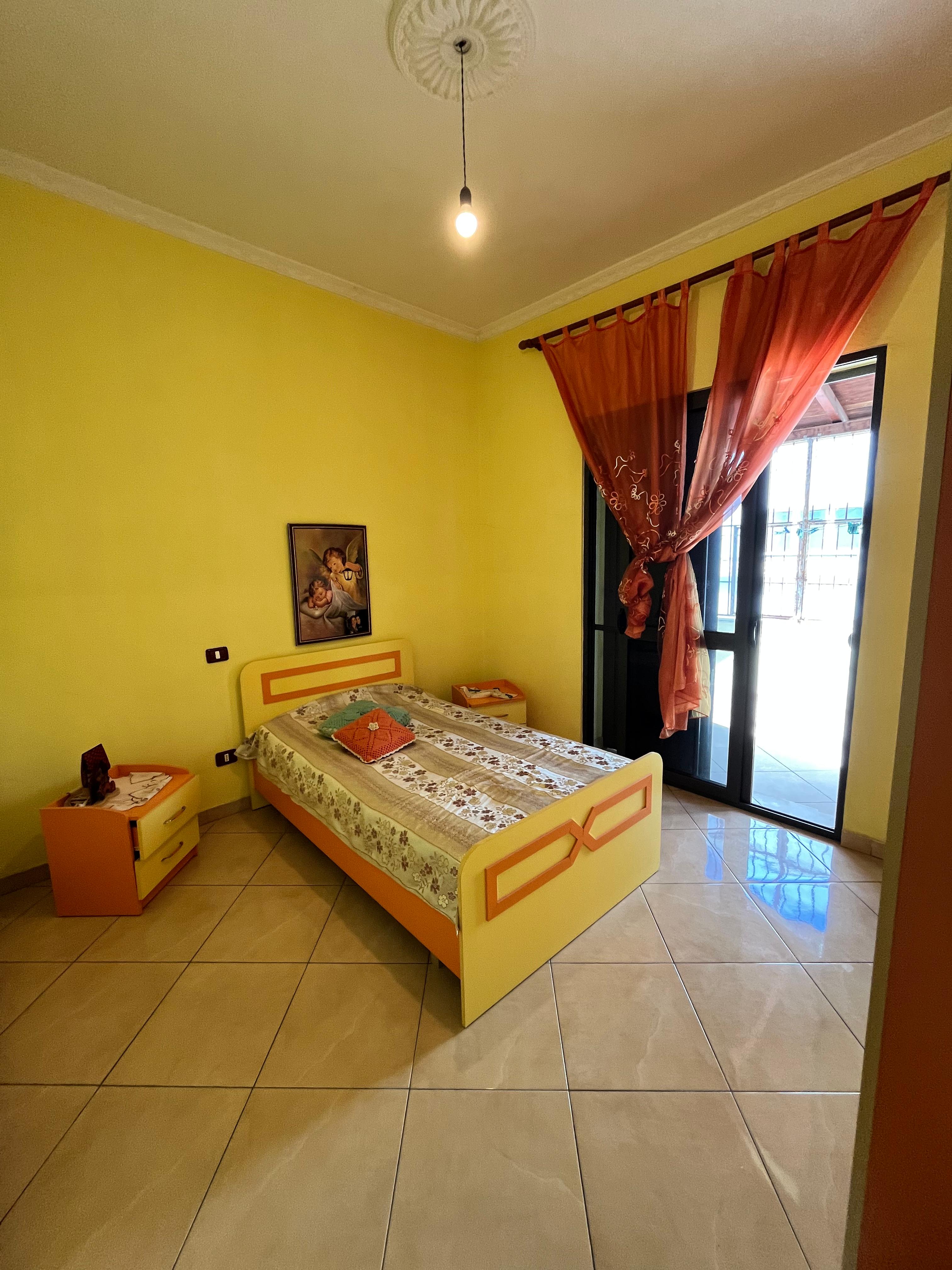Shitet Shtëpi Private 2-Katëshe | Shkozet, Durrës