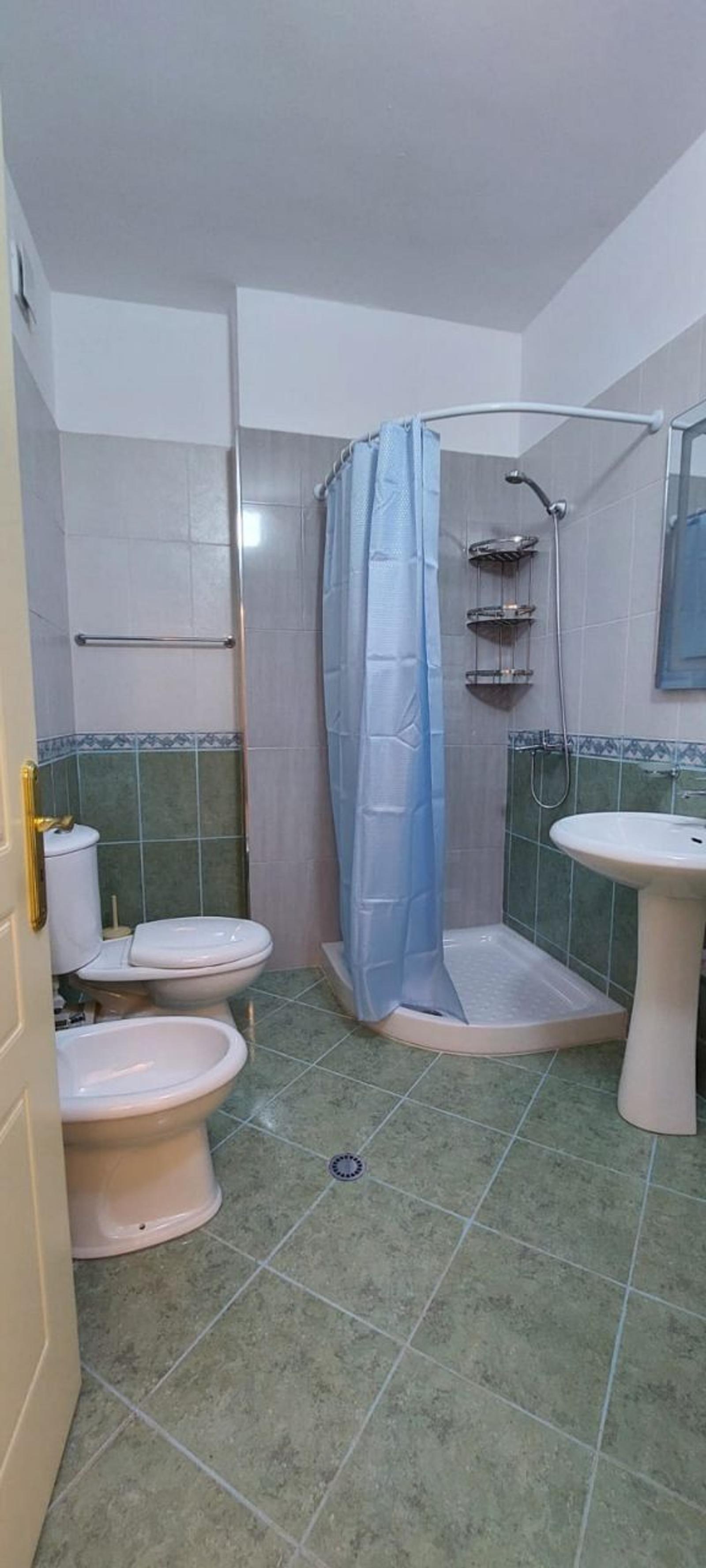 Квартира 2+1, продаж, Голем, Дуррес, 89 м² — фото 6 з 9