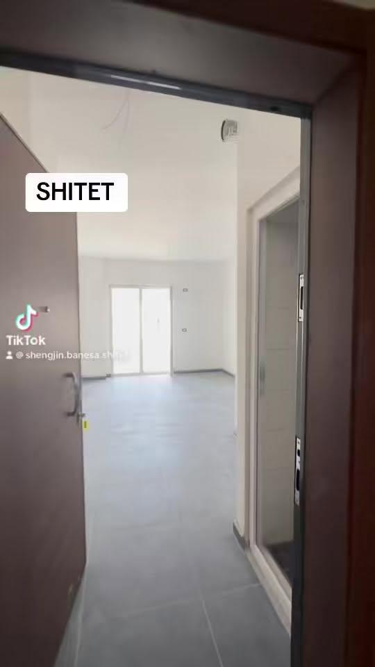 Studio, 37 m², near Restorant Leon, Shëngjin, City Center