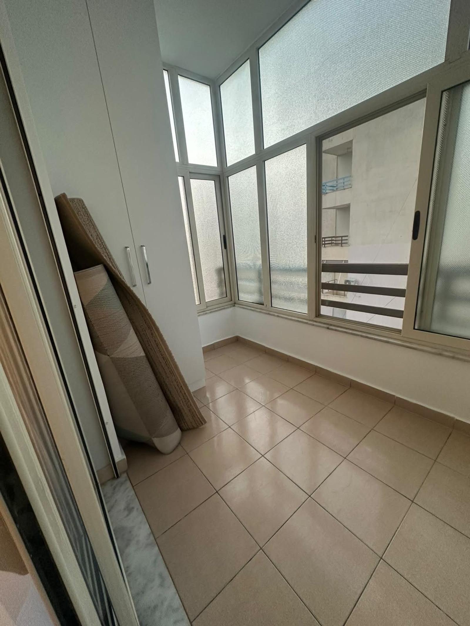 2+1 apartment for sale in Plazh, Durres, 105 m² — photo 15 of 18