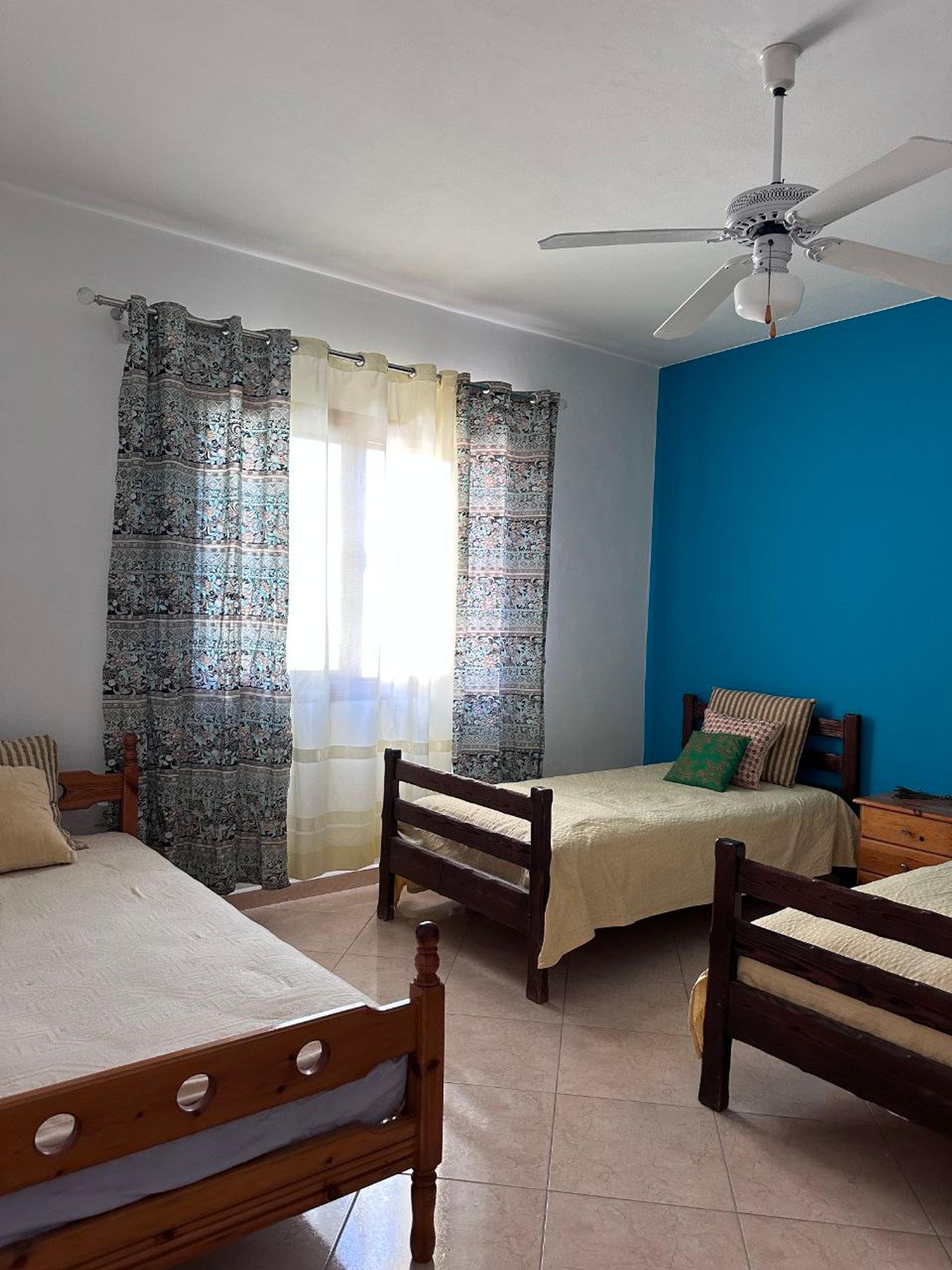 Shtëpi, në shitje, Qendra, Vlora, 109 m² — foto 15 nga 20