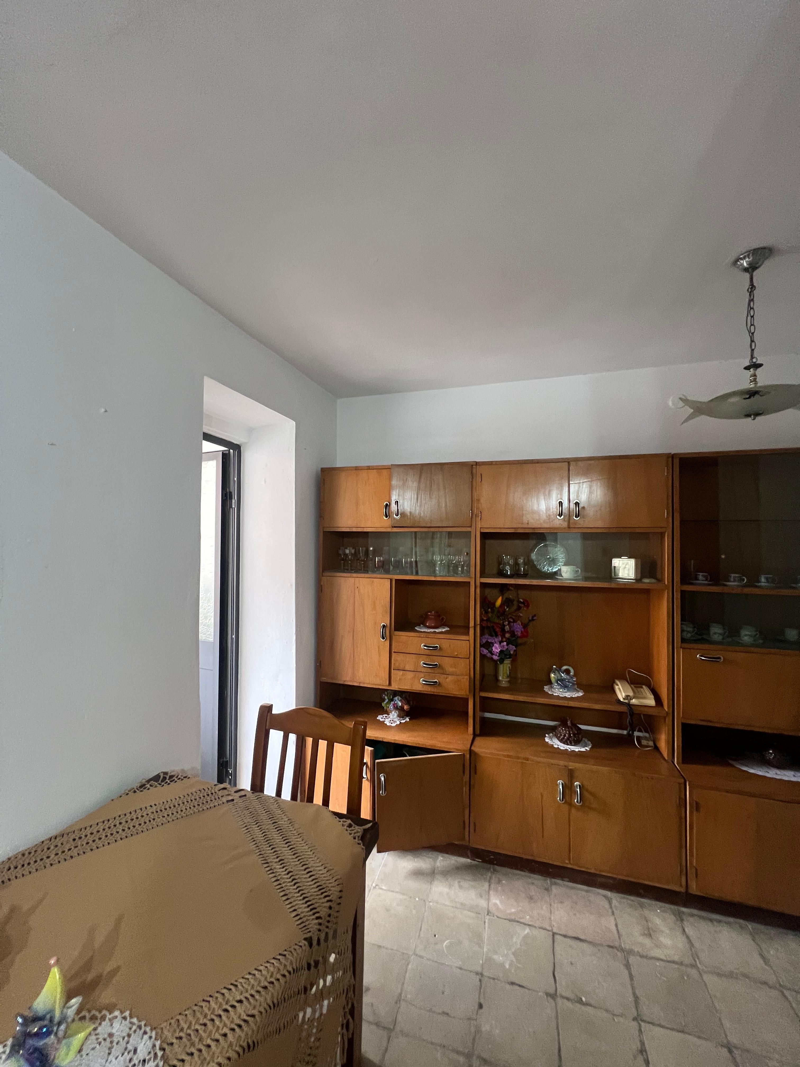 Shitet Apartament 2+1 | Pranë Eftali Koçi, Durrës