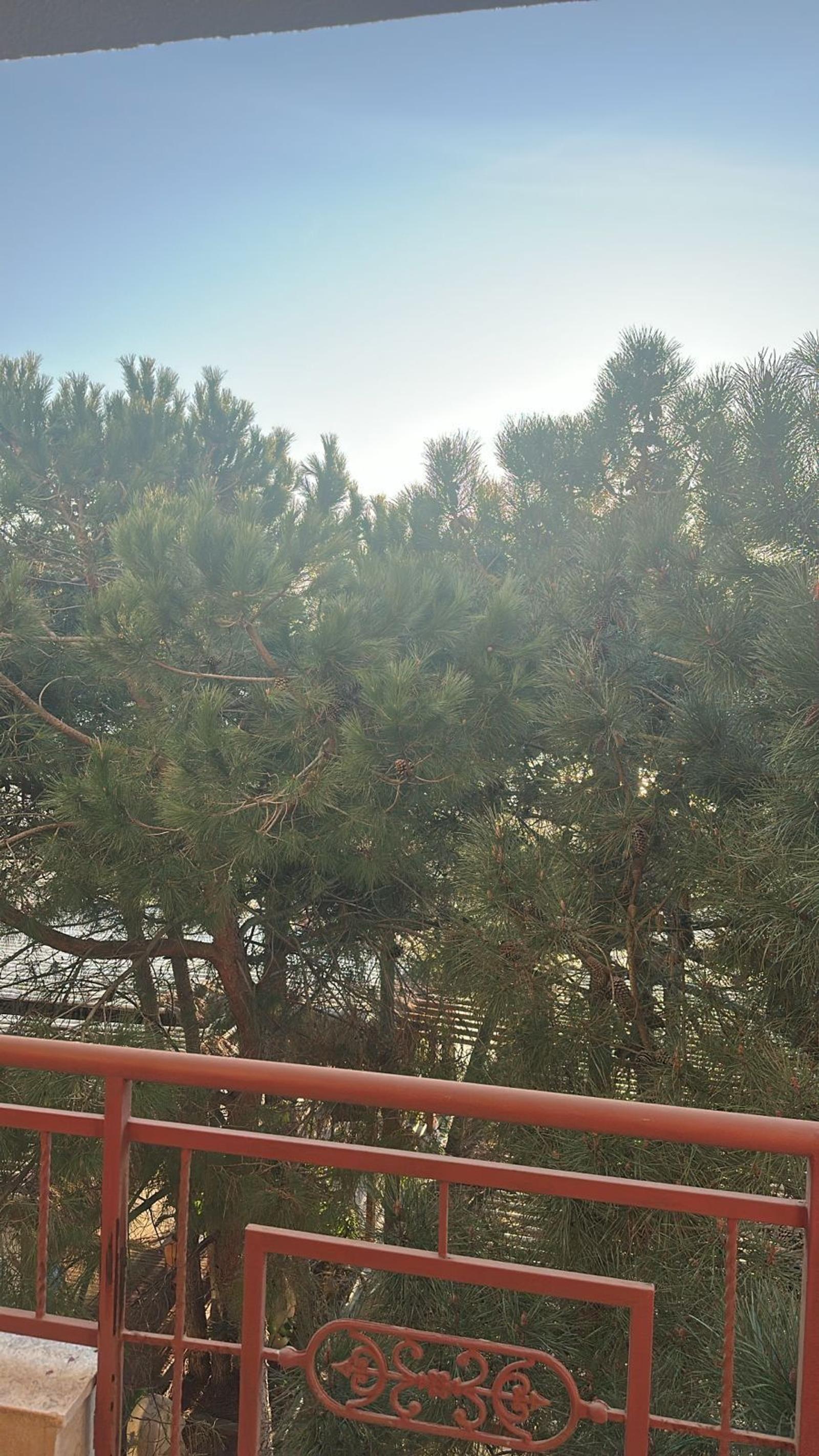 Wohnung 1+1 zum Kauf in Shkëmbi, Durrës, 71.1 m² — Foto 4 von 9