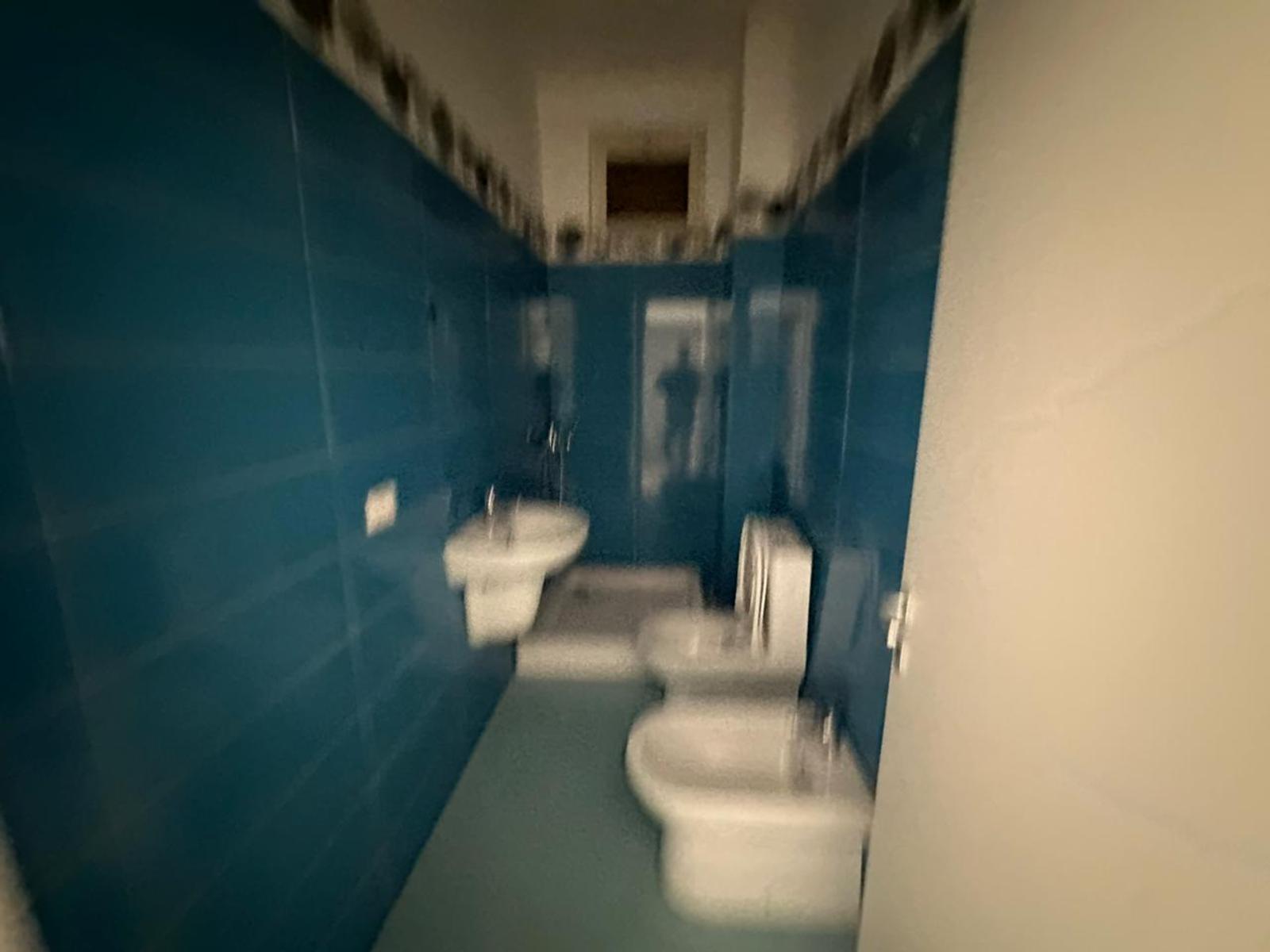 Wohnung 2+1 zum Kauf in Stadtzentrum, Durrës, 145 m² — Foto 8 von 8