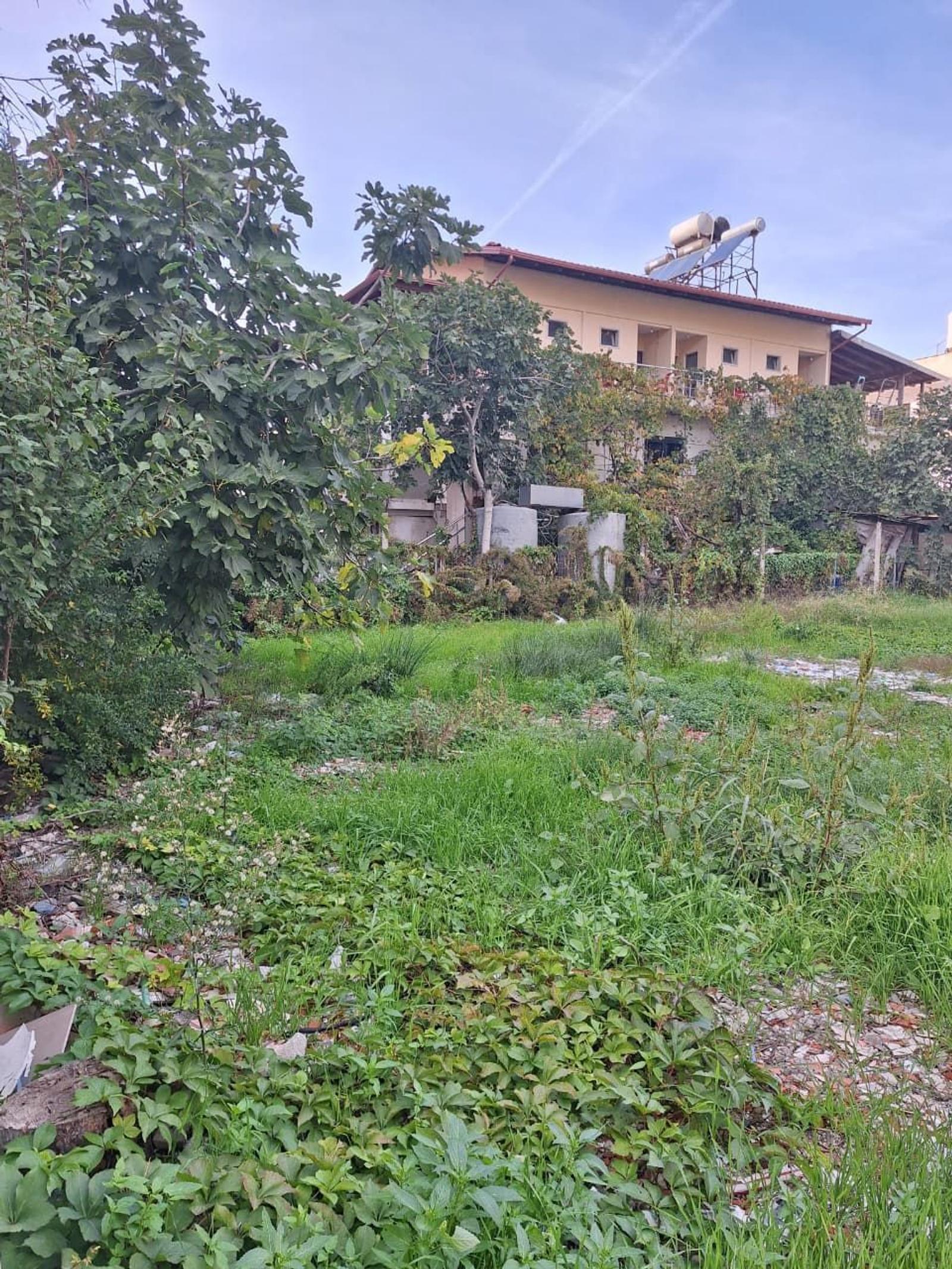 Terreno, in vendita, Plazh, Durazzo, 500 m² — foto 3 di 7