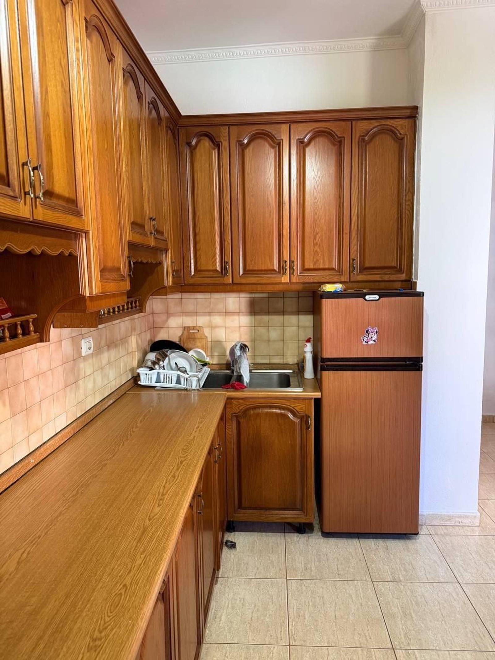 Wohnung 1+1 zum Kauf in Golem, Durrës, 64 m² — Foto 6 von 11
