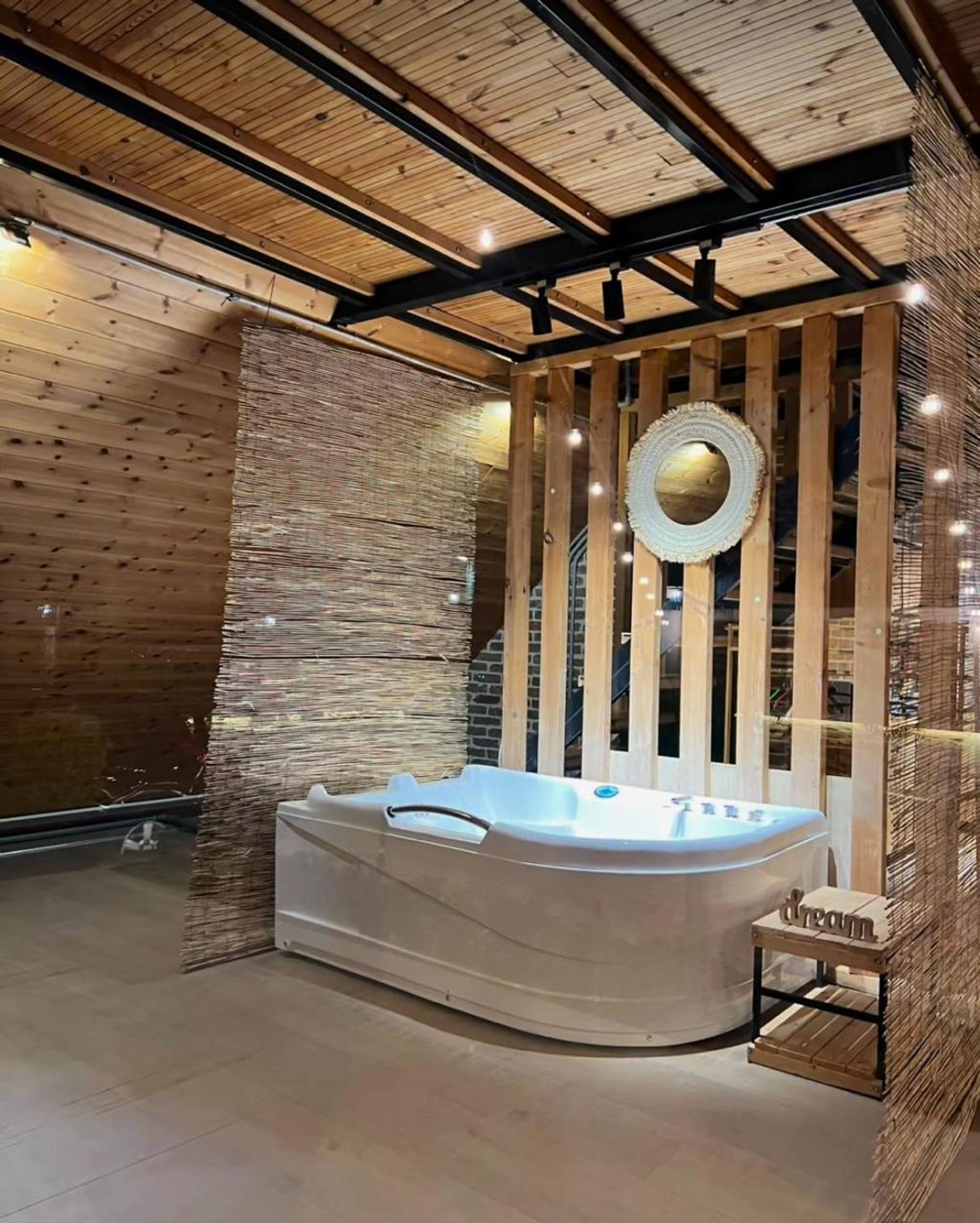 Villa zum Kauf in Shkallnur, Durrës, 140 m² — Foto 4 von 13