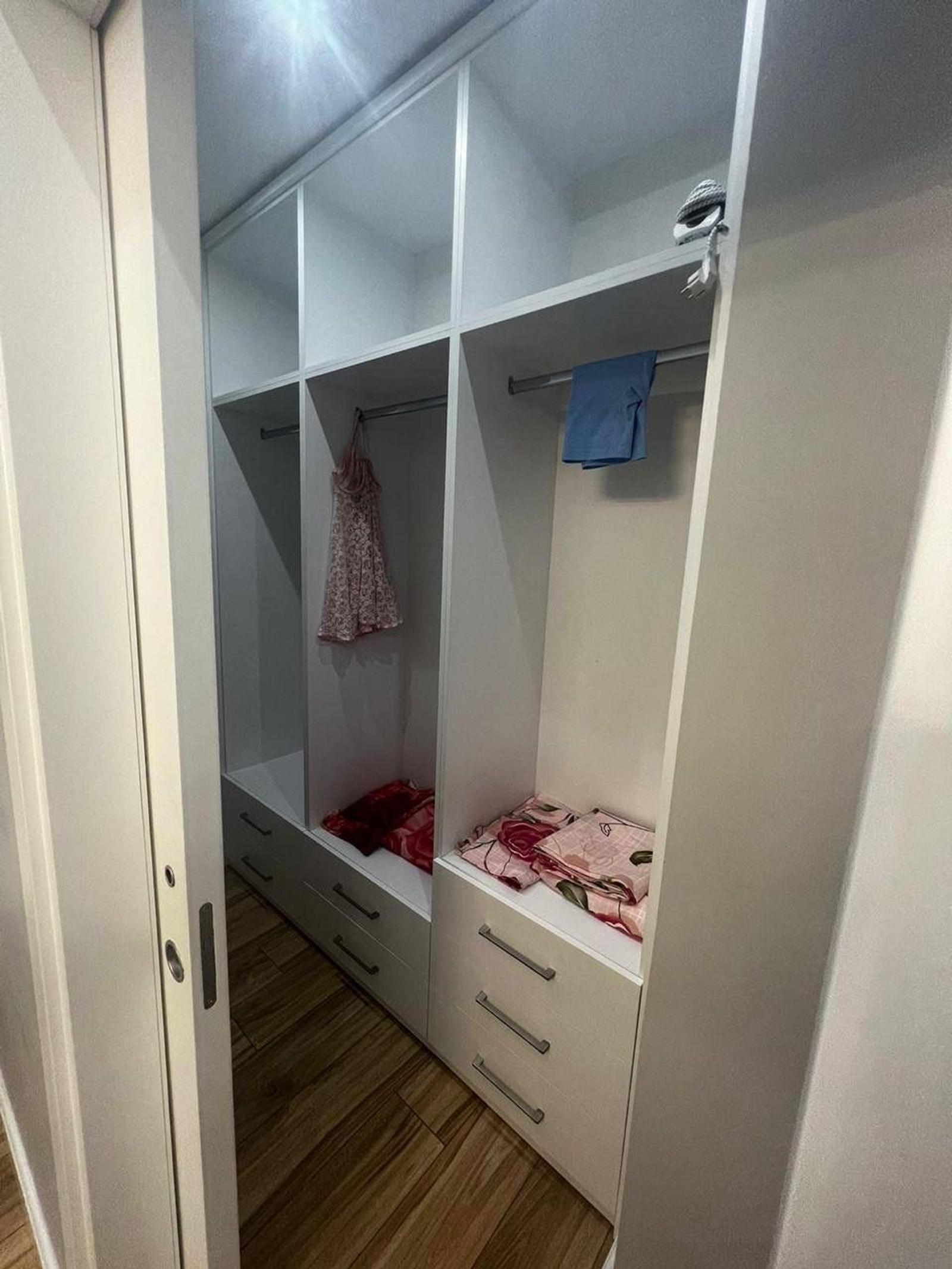 Appartamento 2+1, in vendita, Centro città, Durazzo, 132 m² — foto 10 di 18