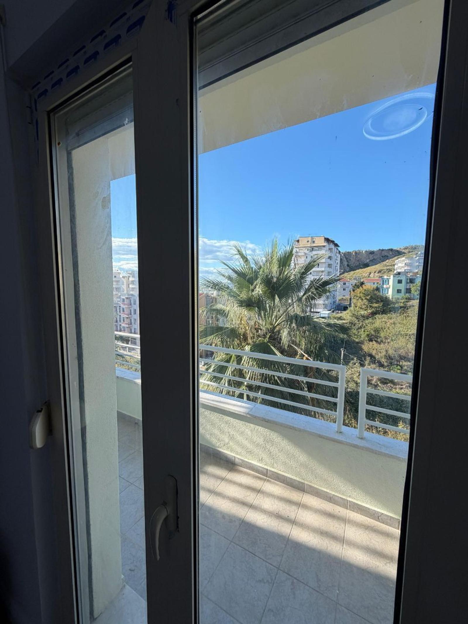 Wohnung 2+1 zum Kauf in Shkëmbi, Durrës, 110 m² — Foto 16 von 17