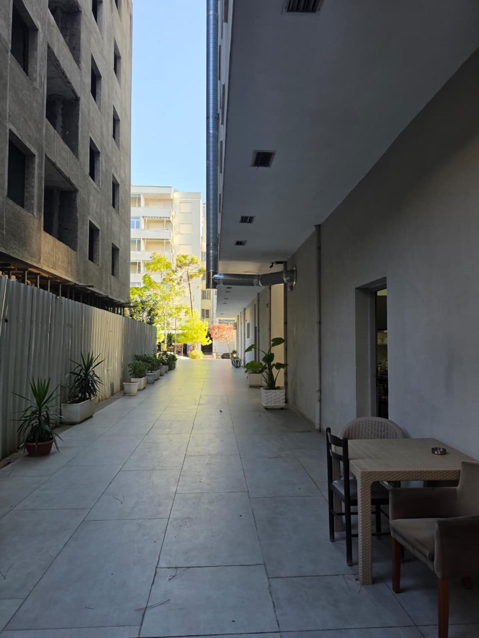 Wohnung 1+1 zum Kauf in Shkëmbi, Durrës, 58 m² — Foto 9 von 32