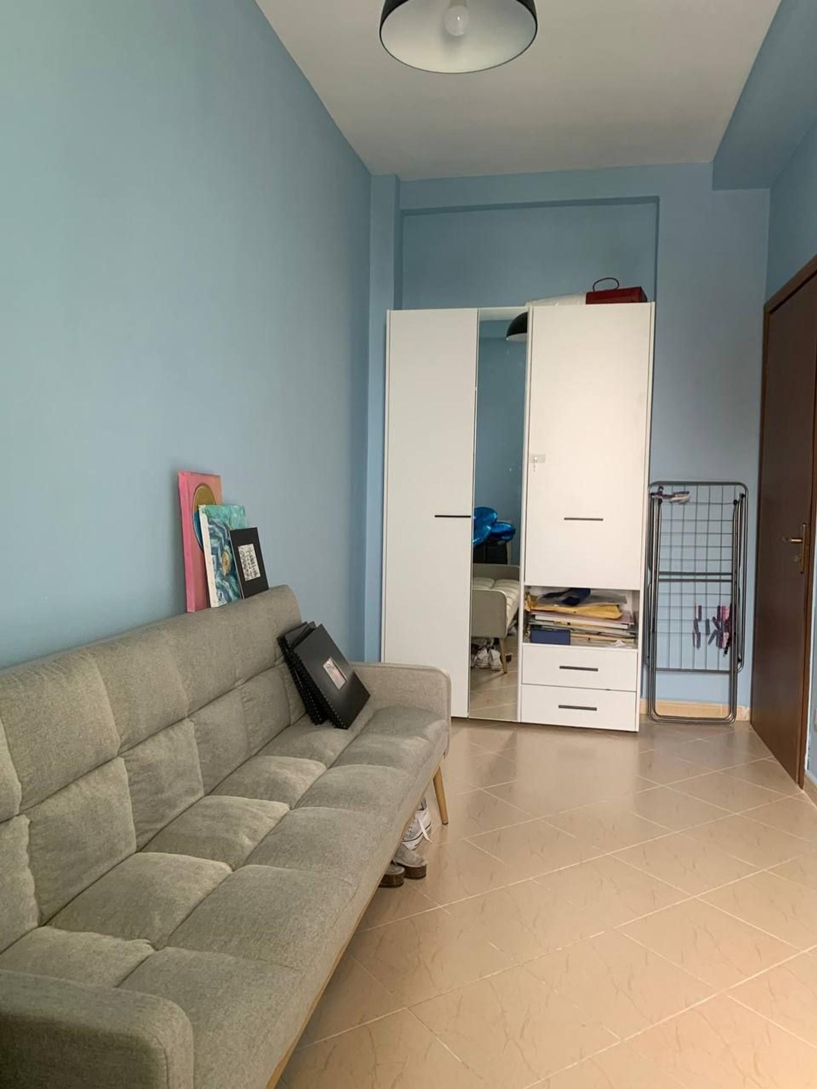 Wohnung 2+1 zum Kauf in Plazh, Durrës, 73 m² — Foto 3 von 17
