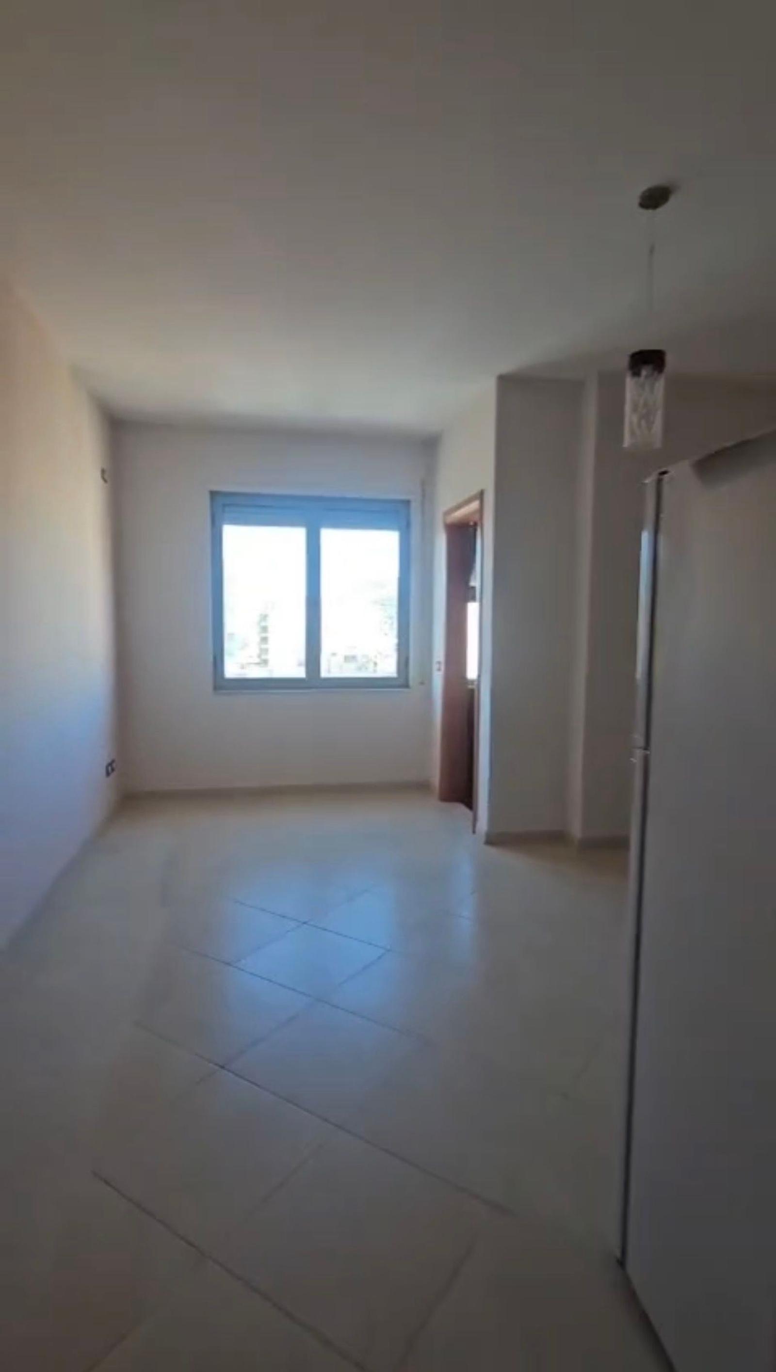 Wohnung 2+1 zum Kauf in Stadtzentrum, Durrës, 110 m² — Foto 4 von 11