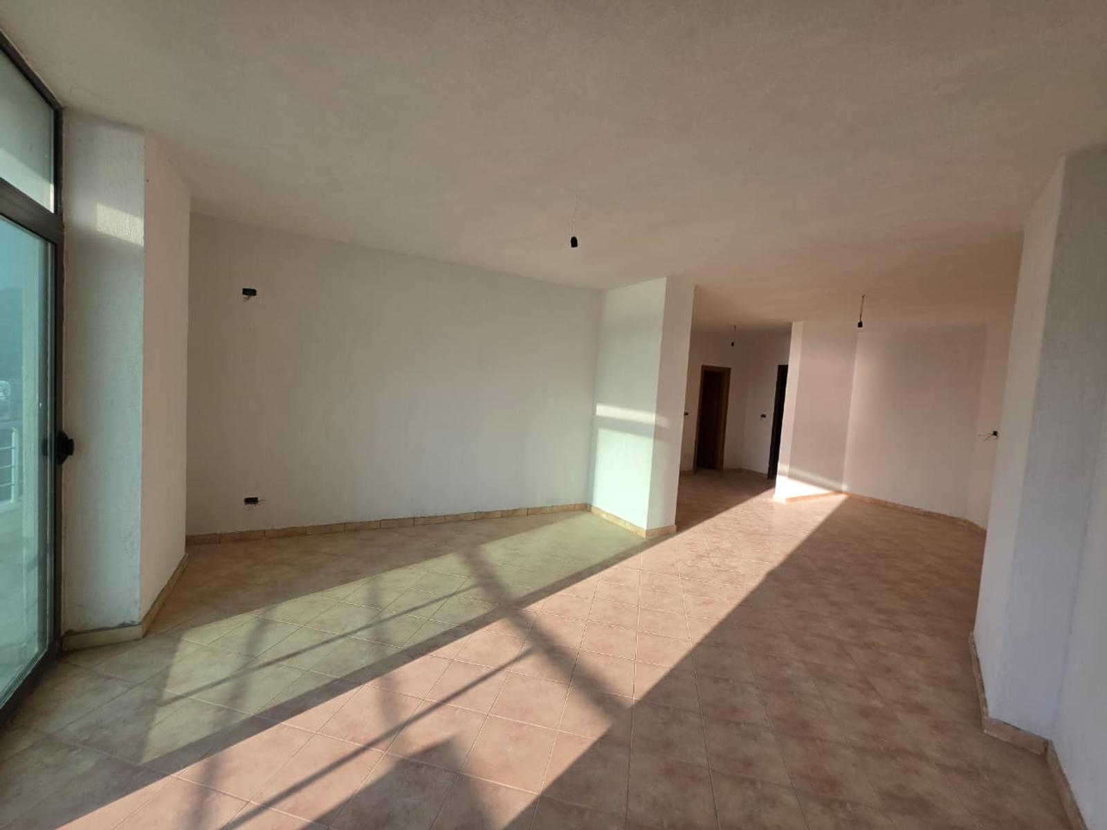 Wohnung 1+1 zum Kauf in Shkëmbi, Durrës, 99.5 m², Meerblick — Foto 19 von 32