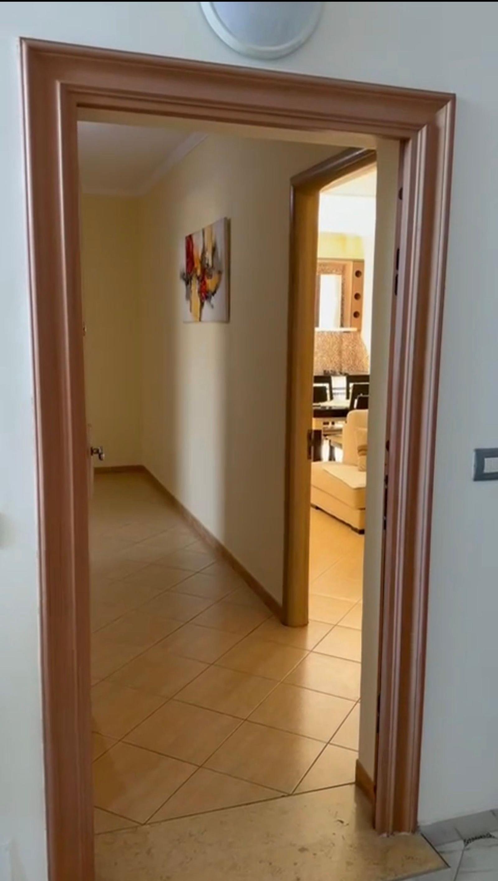 Penthouse, sprzedaż, Plazh, Durrës, 143 m² — zdjęcie 2 z 19