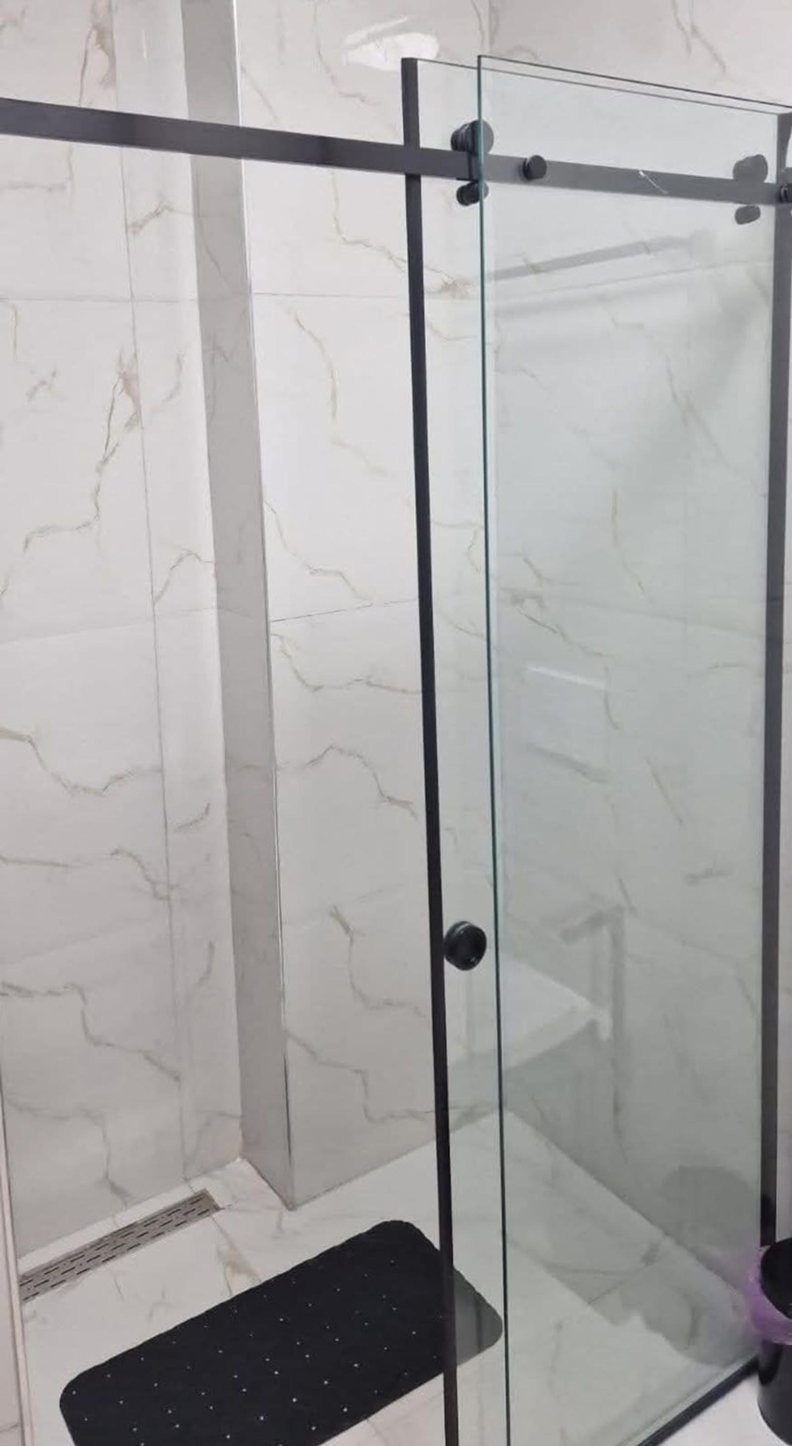 1+1 apartment for sale in Qerret, Durres, 62 m² — photo 12 of 17