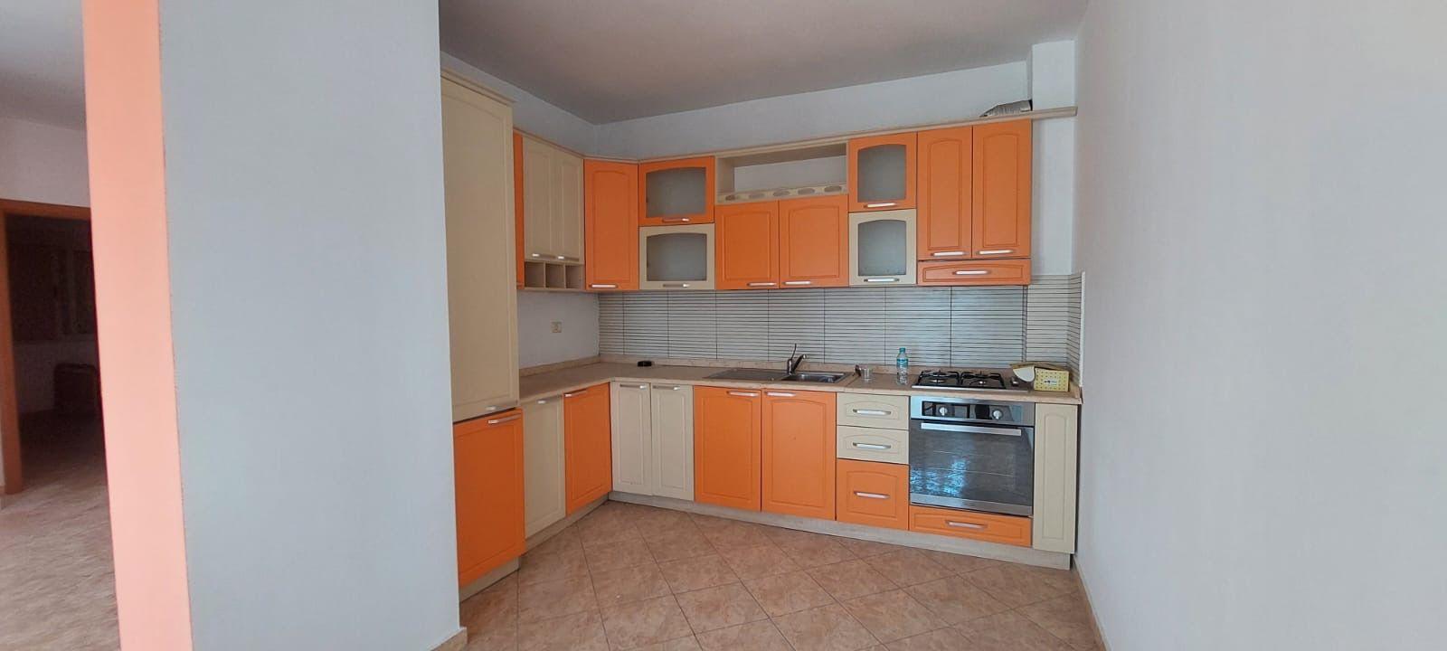 Wohnung 2+1 zum Kauf in Plazh, Durrës, 118 m² — Foto 3 von 10