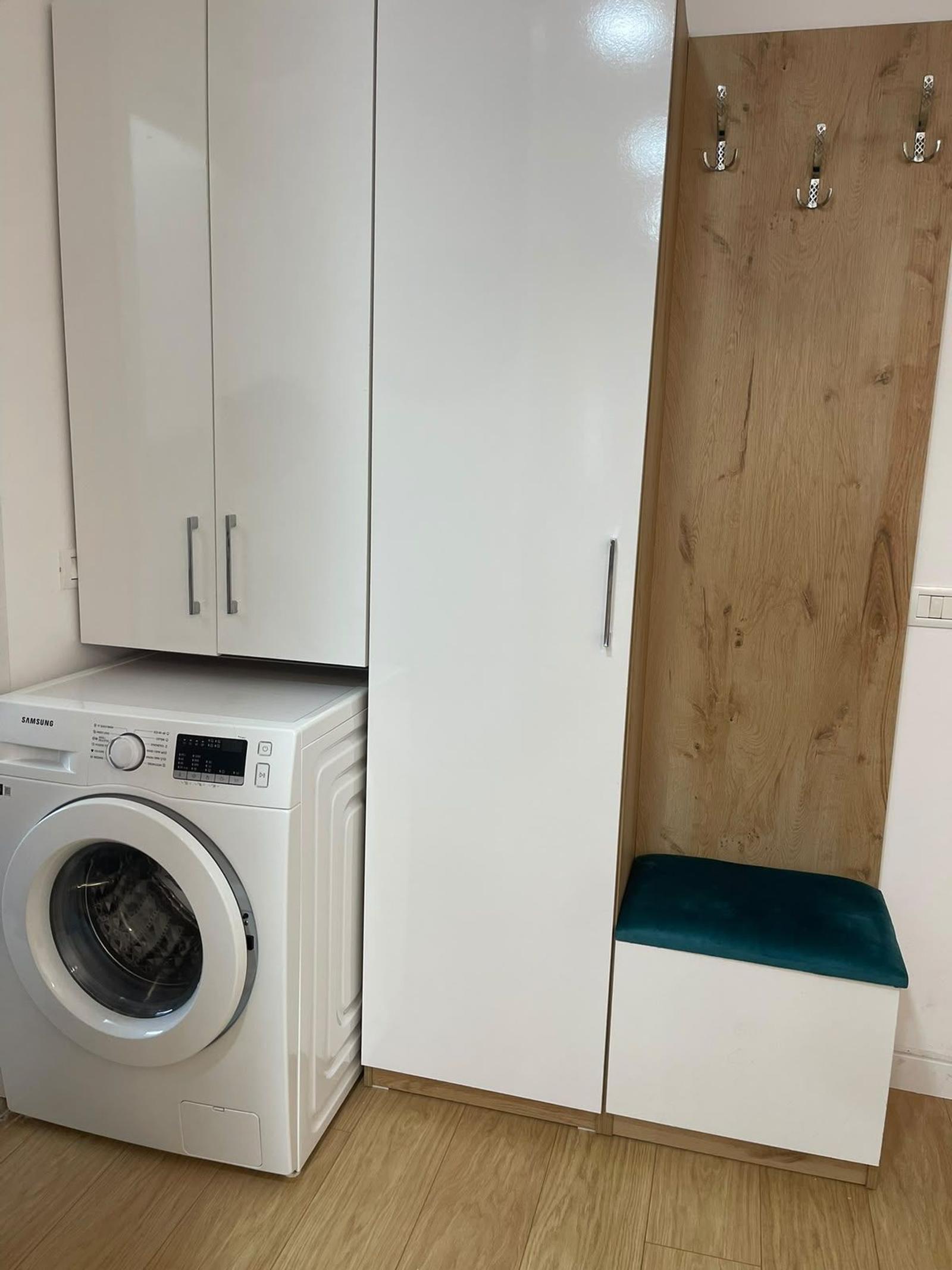 2+1 apartment for sale in Plazh, Durres, 75.5 m² — photo 24 of 30