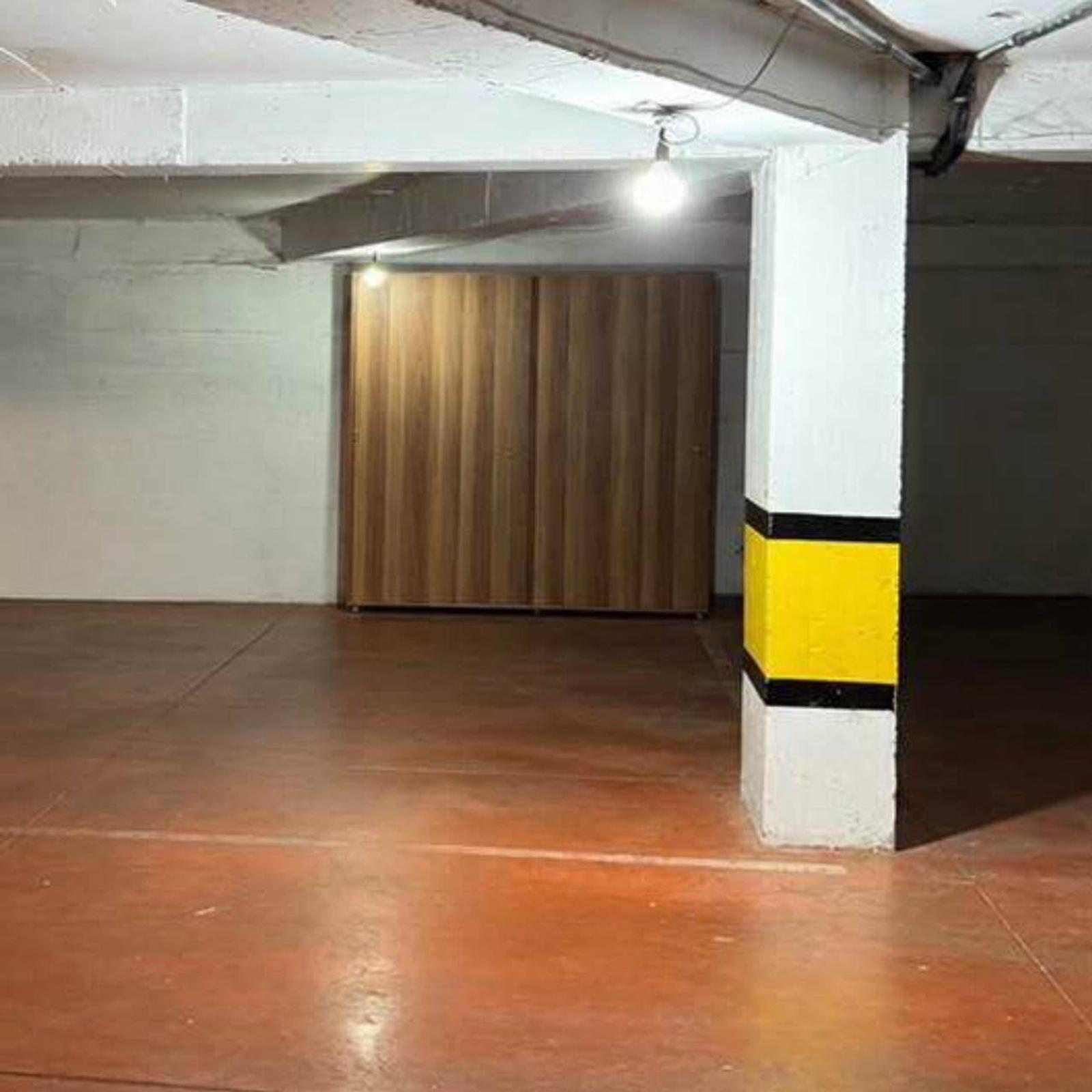 Wohnung 2+1 zum Kauf in Tirana, 100 m² — Foto 11 von 13