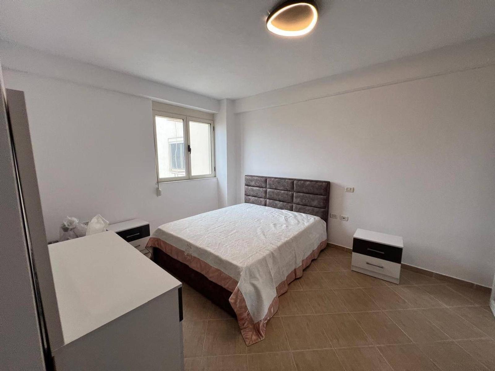 Wohnung 2+1 zum Kauf in Plazh, Durrës, 110 m² — Foto 14 von 14