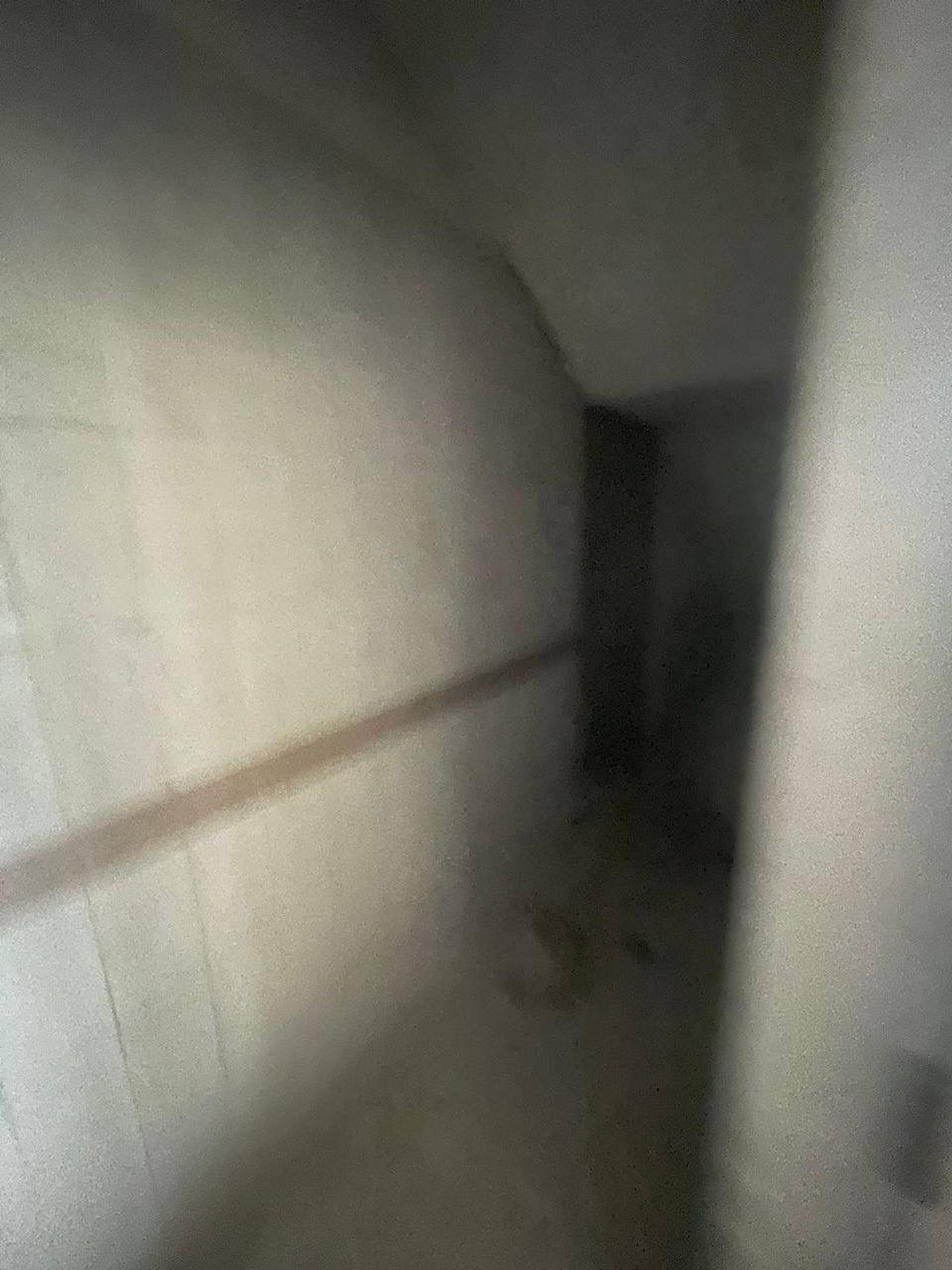 Gewerbefläche zum Kauf in Plazh, Durrës, 102 m² — Foto 2 von 6