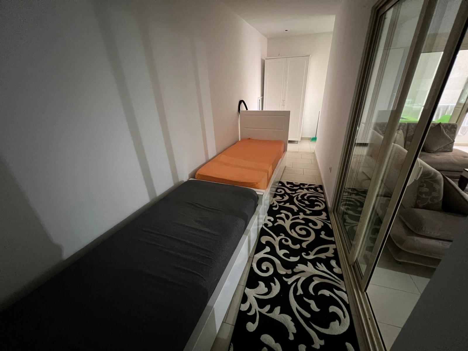 Wohnung 1+1 zum Kauf in Saranda, 70 m² — Foto 6 von 8