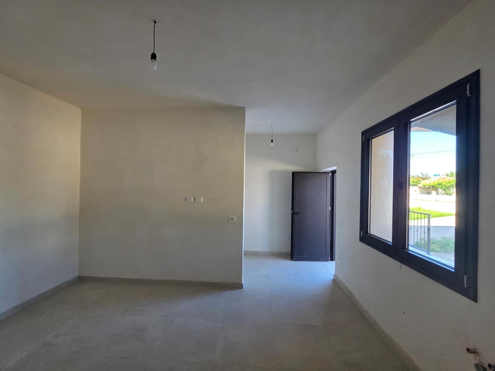 Wohnung 1+1 zum Kauf in Spille, Durrës, 37.1 m² — Foto 30 von 37