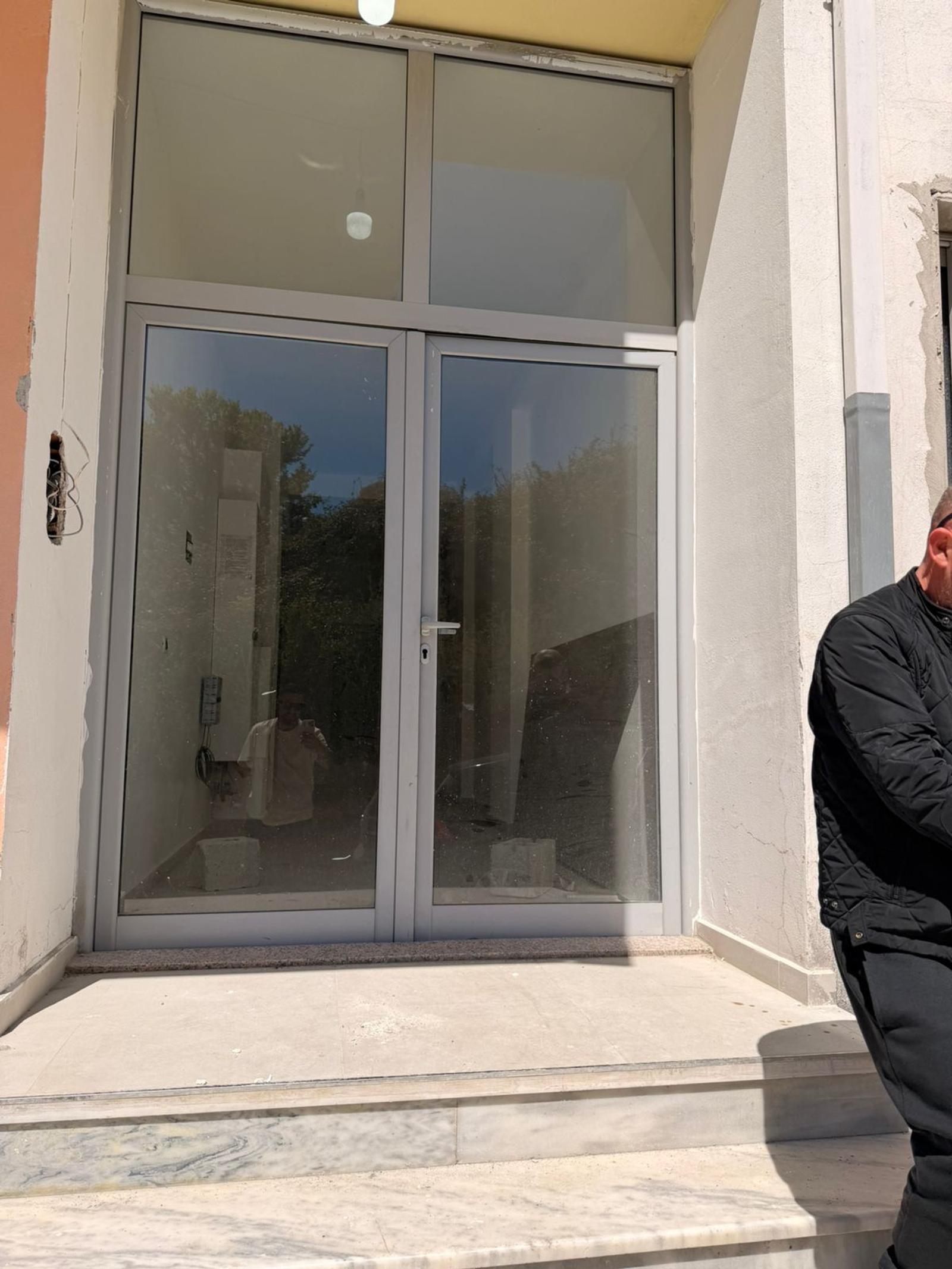 Appartamento 2+1, in vendita, Shkëmbi, Durazzo, 88 m² — foto 8 di 17