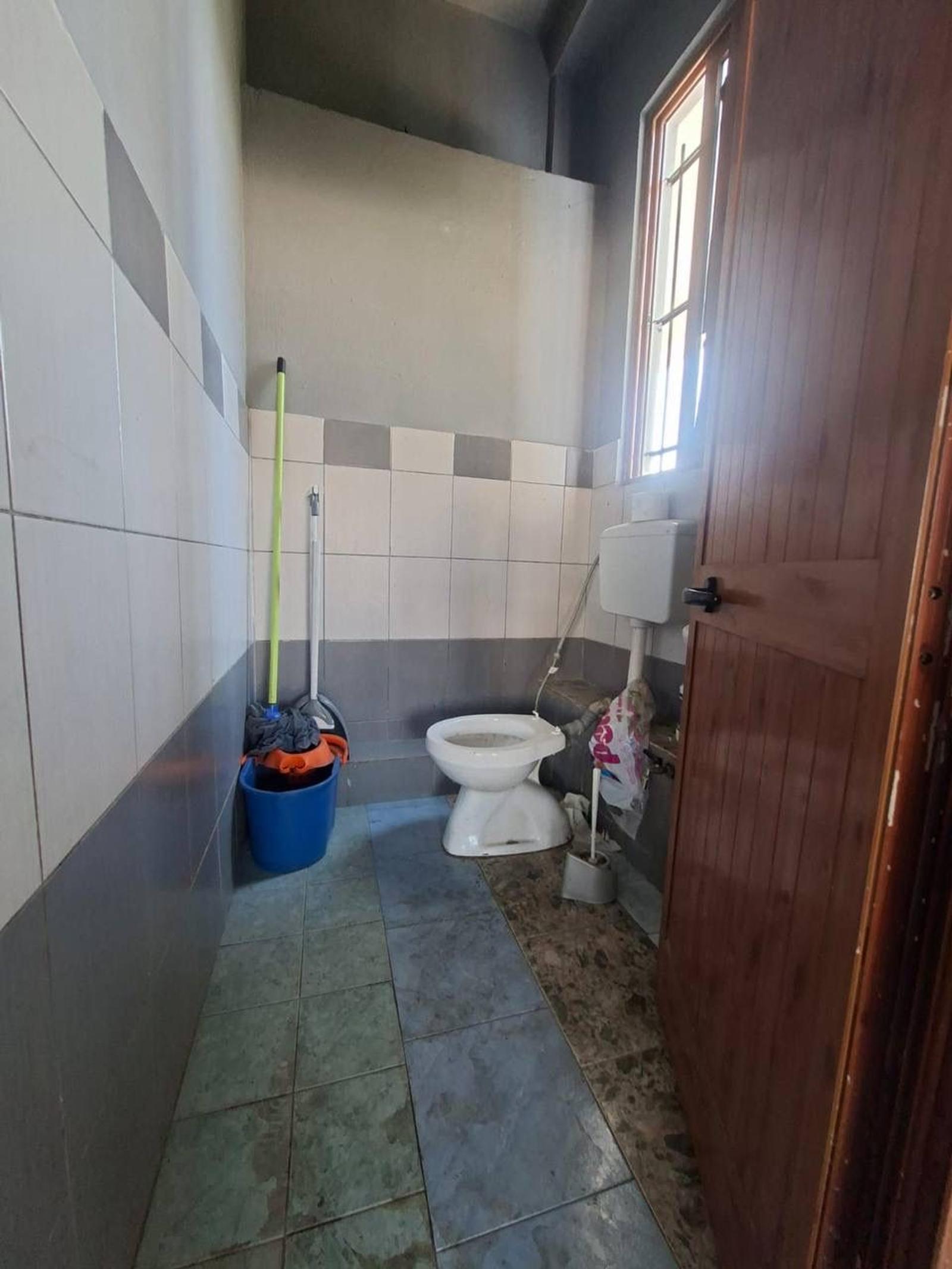Casa, in vendita, Plazh, Durazzo, 300 m² — foto 4 di 18