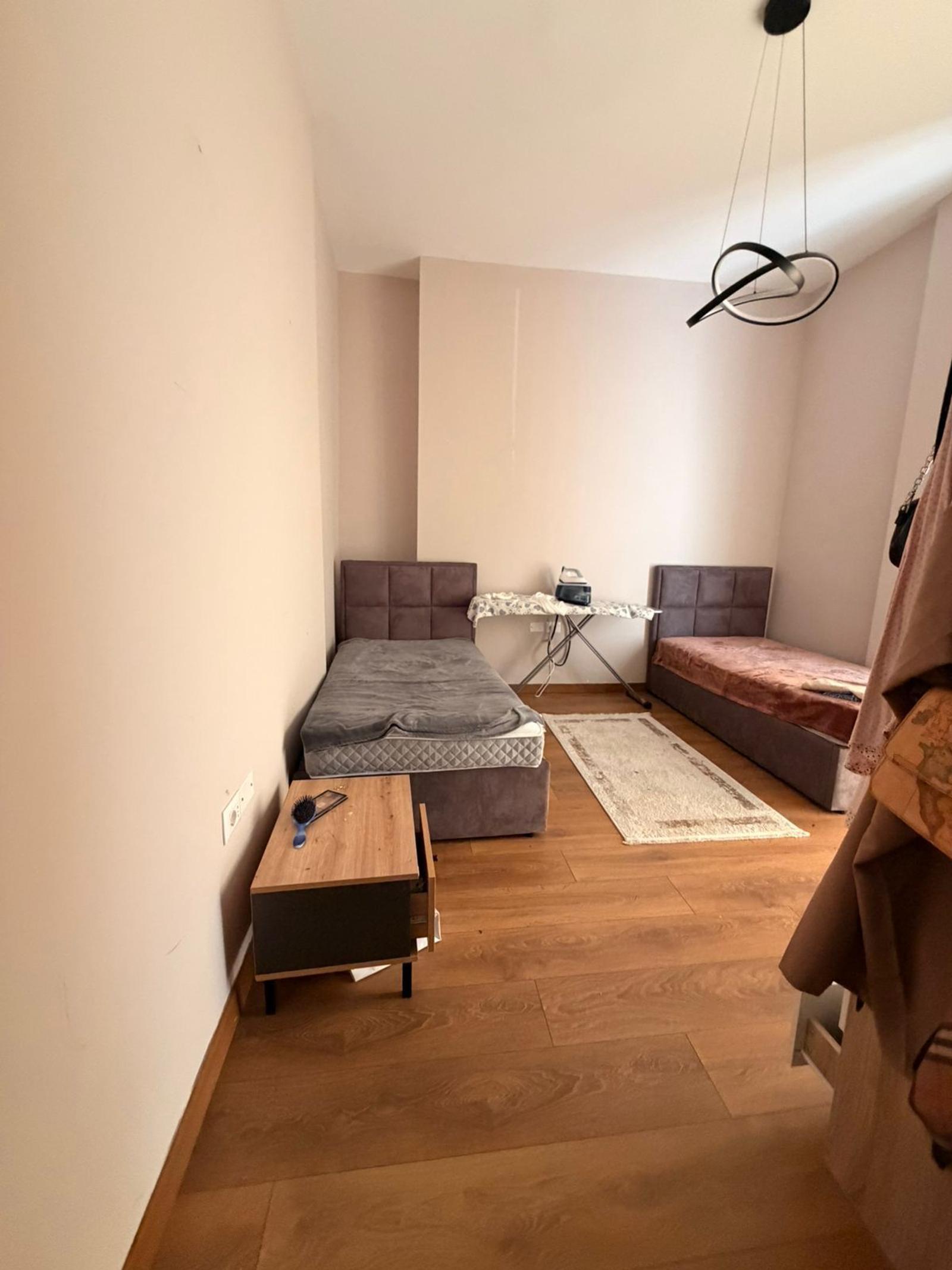 Appartamento 2+1, in vendita, Shkëmbi, Durazzo, 88 m² — foto 17 di 17