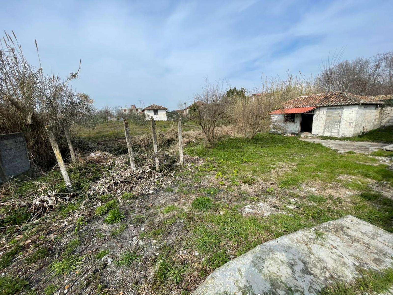 Casa, in vendita, Kavajë, Durazzo, 100 m² — foto 3 di 7