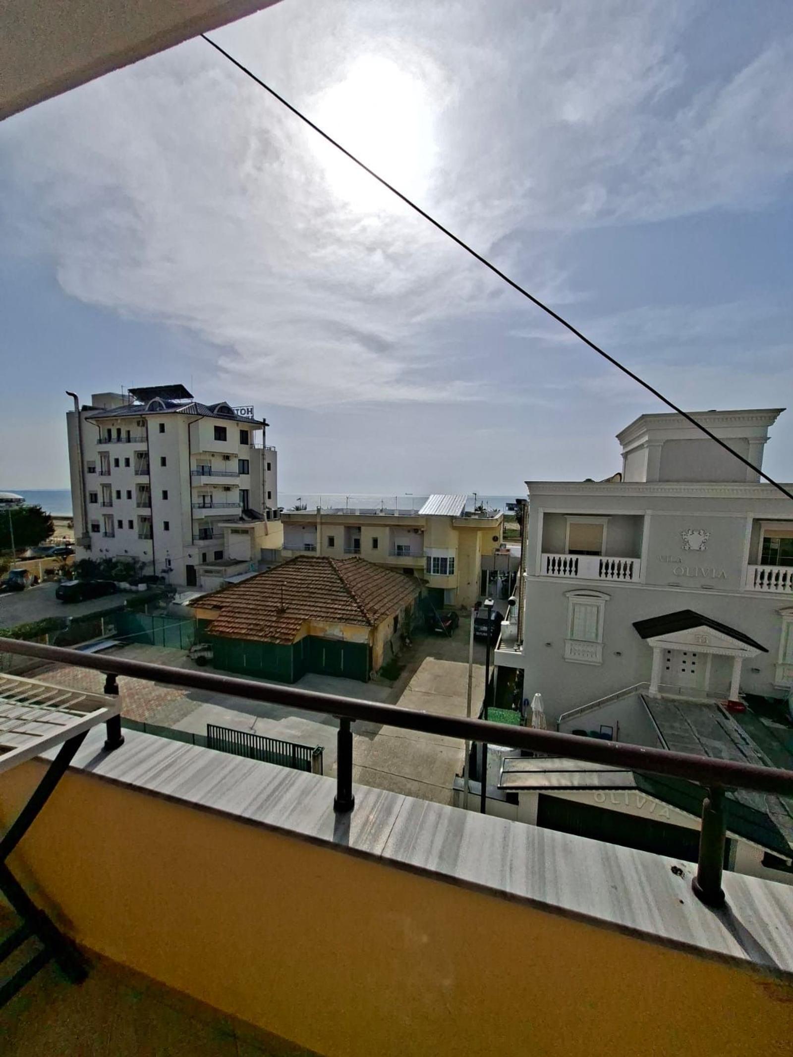 Appartamento 1+1, in vendita, Plazh, Durazzo, 65 m² — foto 2 di 15