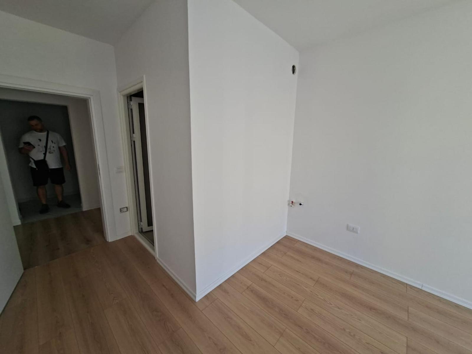 Studio zum Kauf in Plazh, Durrës, 24 m² — Foto 3 von 9