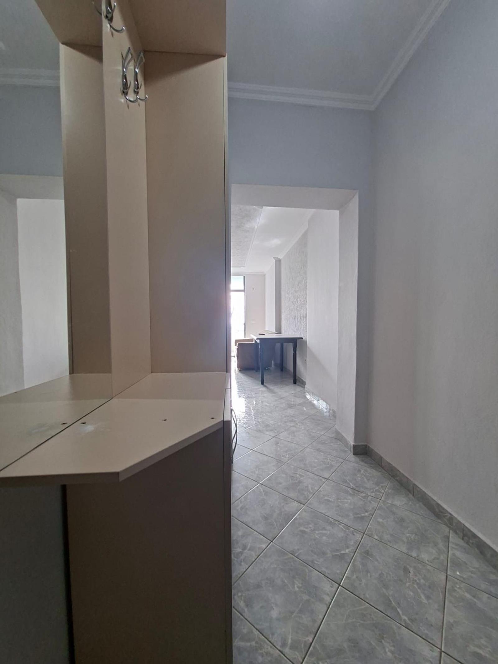 Wohnung 2+1 zum Kauf in Shkëmbi, Durrës, 109 m² — Foto 7 von 14