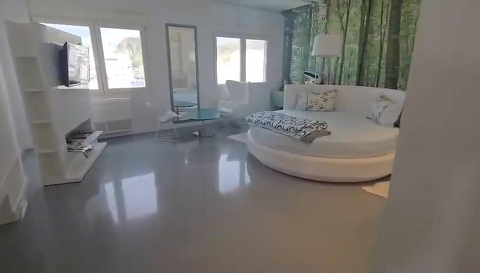 Penthouse zum Kauf in Golem, Durrës, 330 m² — Foto 8 von 19