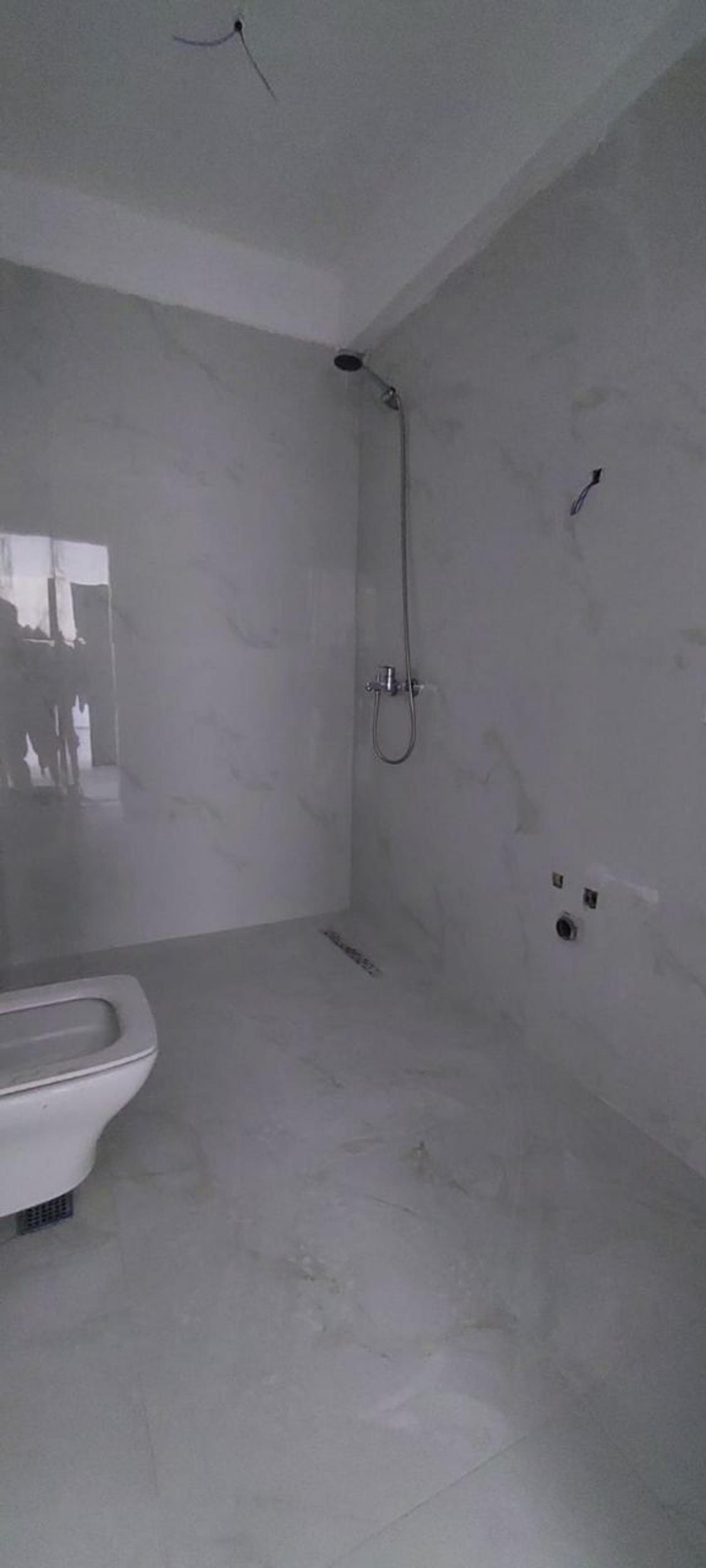 Квартира 2+1, продаж, Голем, Дуррес, 94 м² — фото 8 з 9